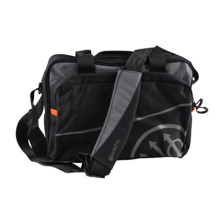 Torba Beretta Uniform Pro EVO Field Bag czarna