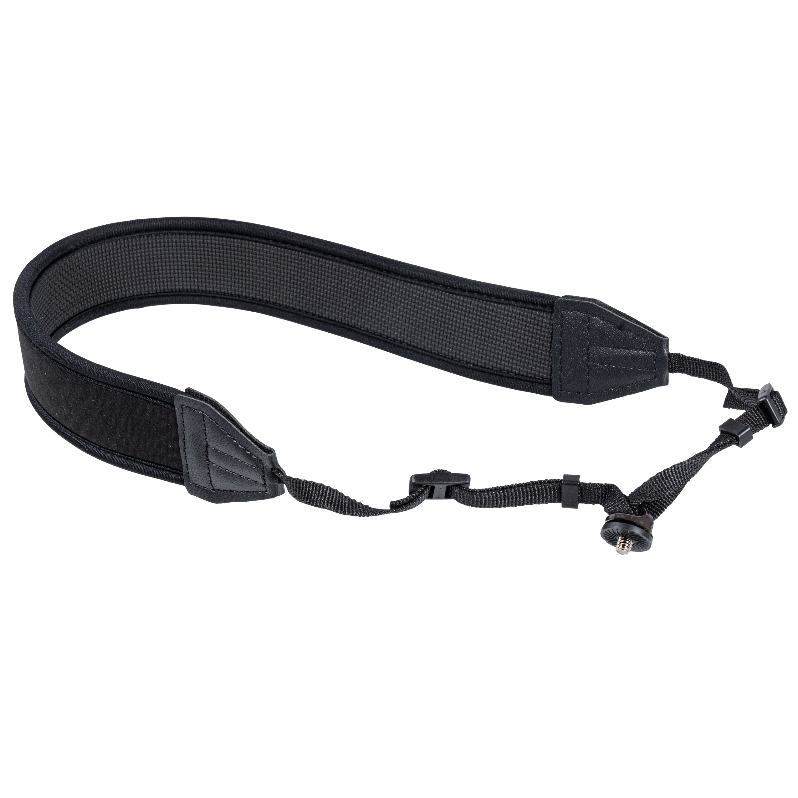 Pasek do noktowizji/termowizji 4wild