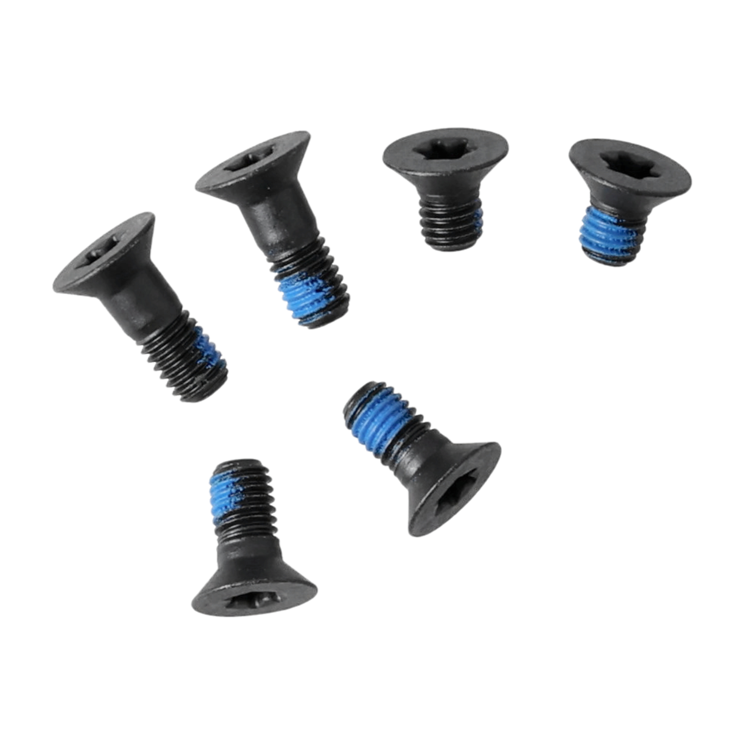 Powiększalnik Primary Arms SLx 3x Micro w/ACSS Pegasus Ranging Reticle FDE - obrazek 8