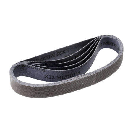 Taśma ostrząca 1000 grit do Work Sharp Ken Onion Mk1 i Mk2