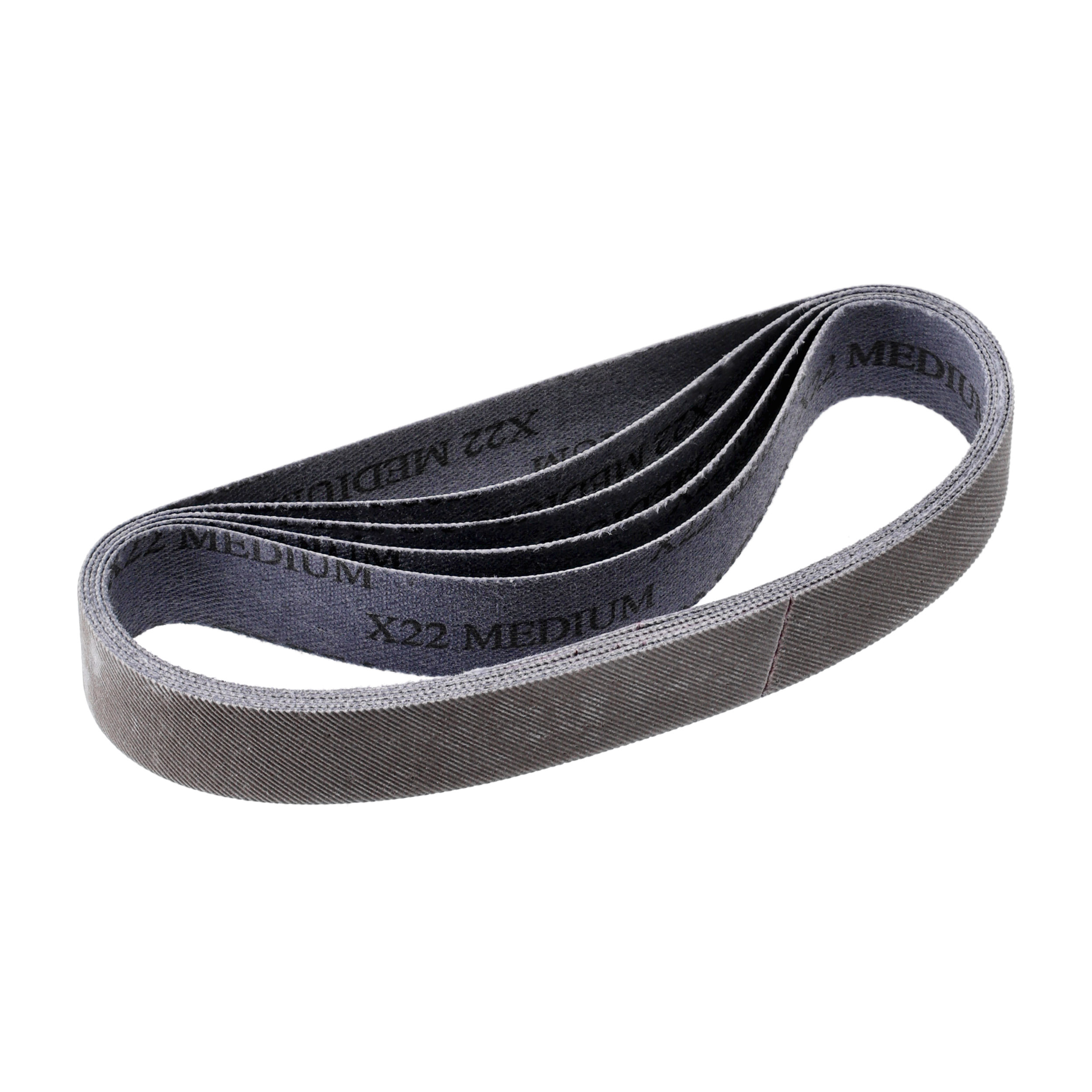 Taśma ostrząca 1000 grit do Work Sharp Ken Onion Mk1 i Mk2