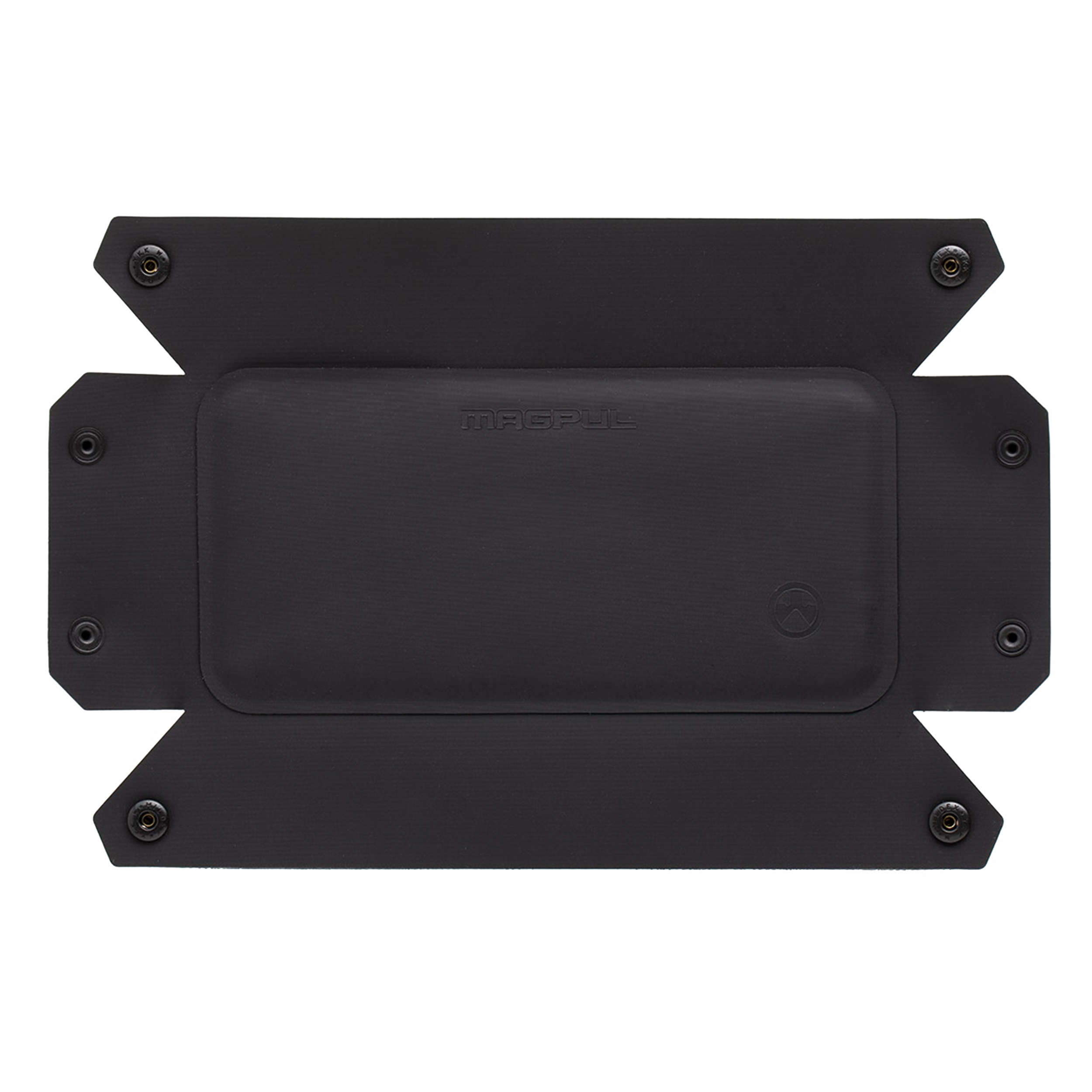 Tacka magnetyczna DAKA Magpul mała MAG1099-001 - obrazek 2