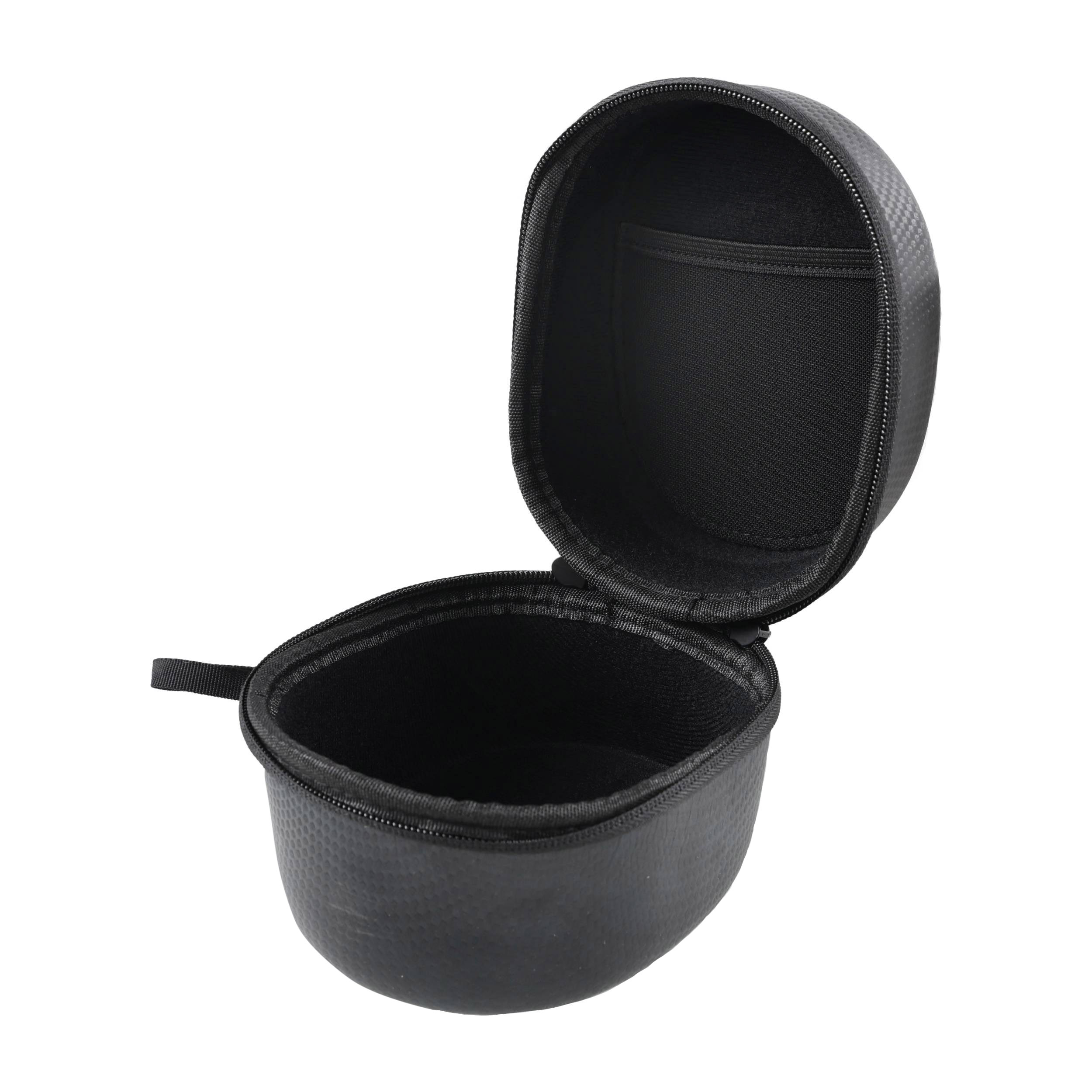 Pokrowiec na ochronniki słuchu Walker's Muff GWP-REMSC - obrazek 4