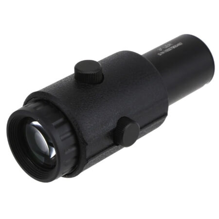 Powiększalnik Primary Arms Classic 3x LER Gen IV