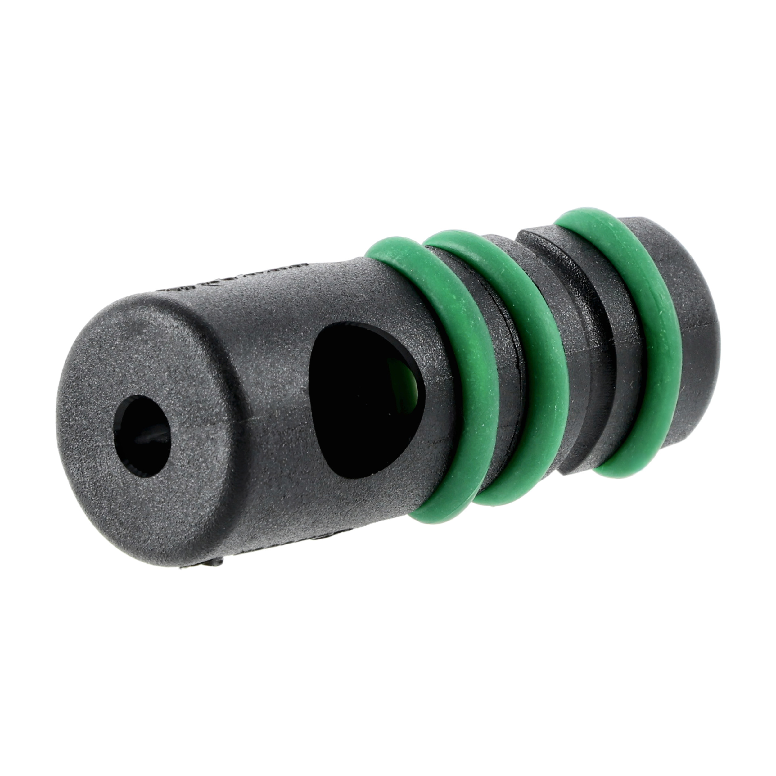 Wabik Nordik Predator Roe na rogacze i kozły - obrazek 3