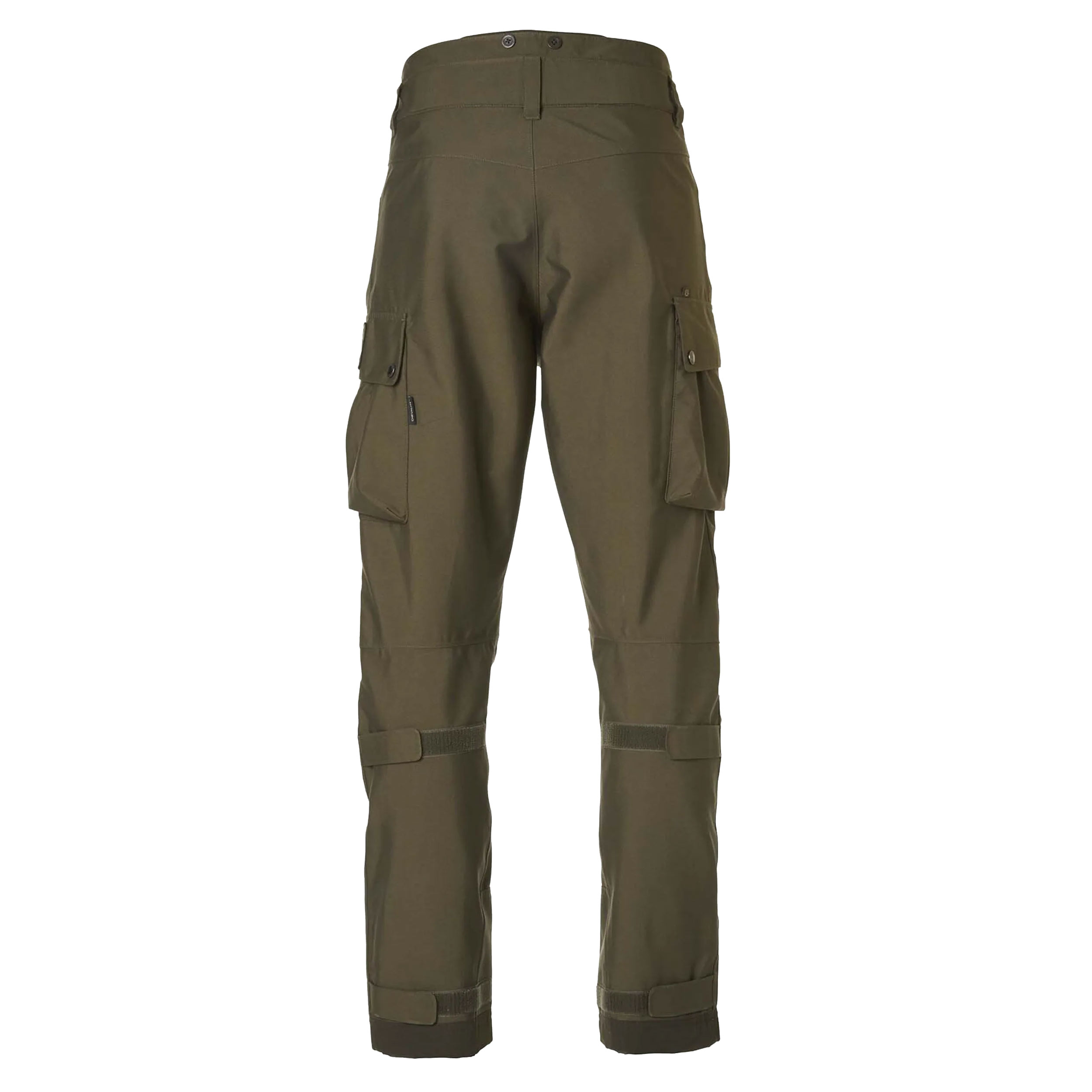 Spodnie męskie Chevalier Endeavor Chevalite Autumn 56 - obrazek 2