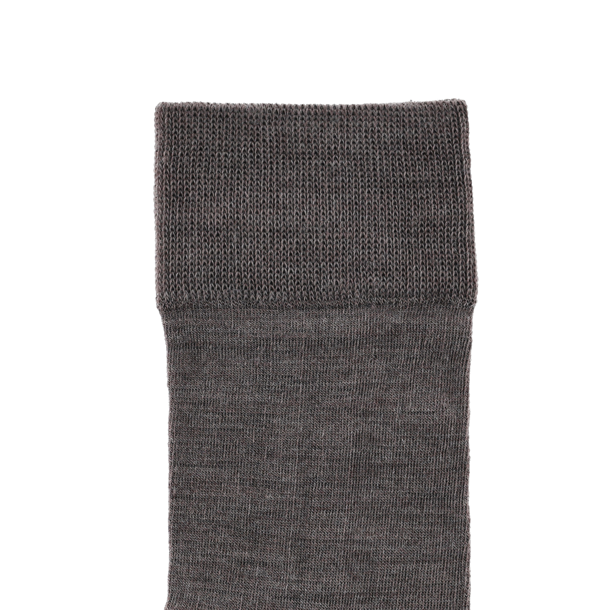 Skarpety Comodo Hunting Merino wool lines TRE13 cappuccino 39-42 - obrazek 6