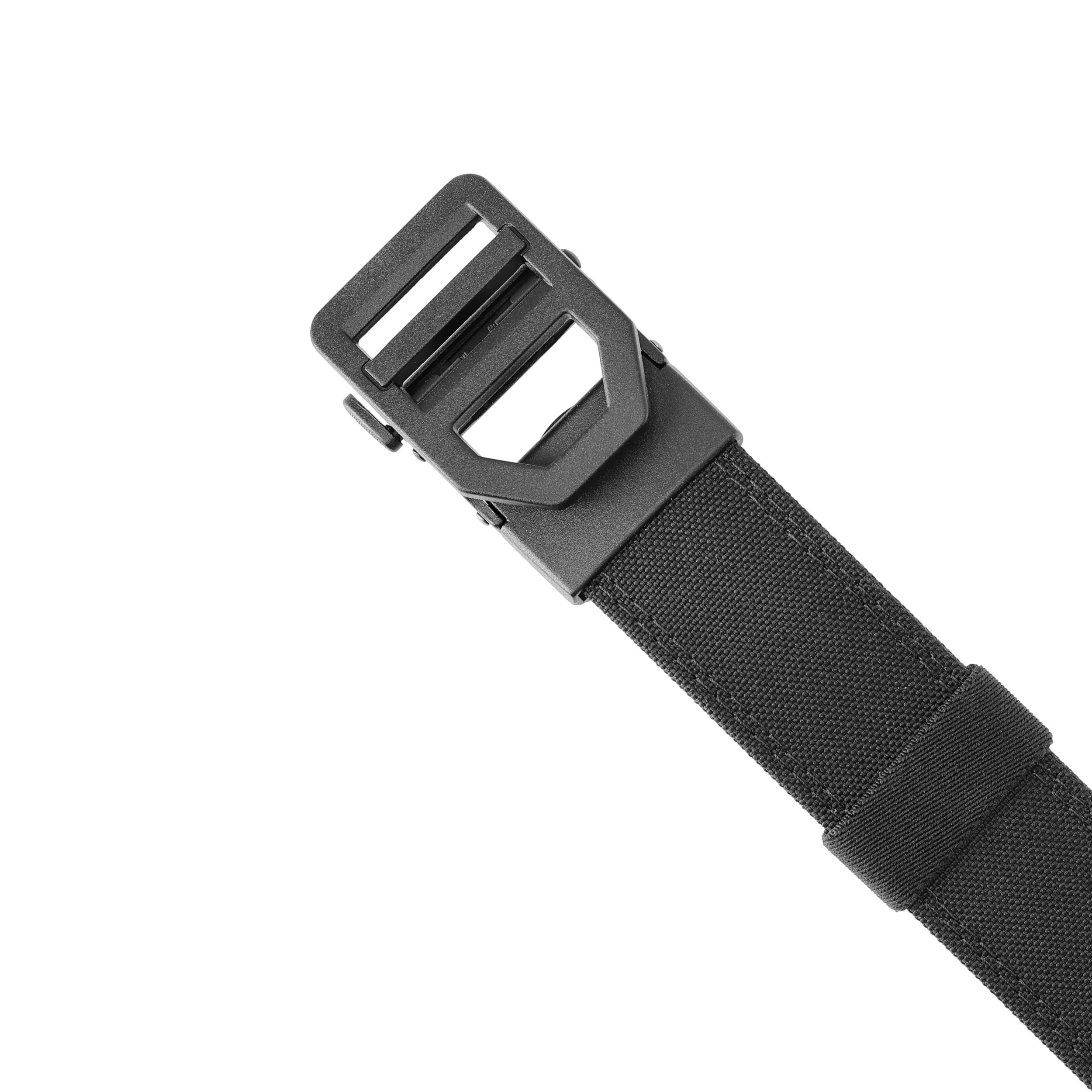 Pas Texar HD SEC czarny, L - obrazek 4