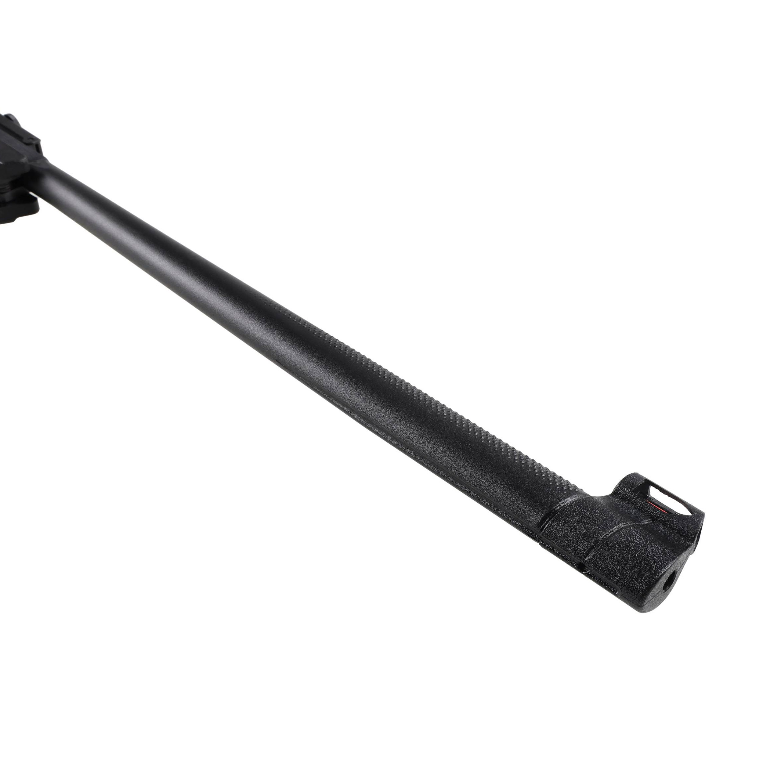 Wiatrówka Black Ops Benning 5,5 mm - obrazek 10