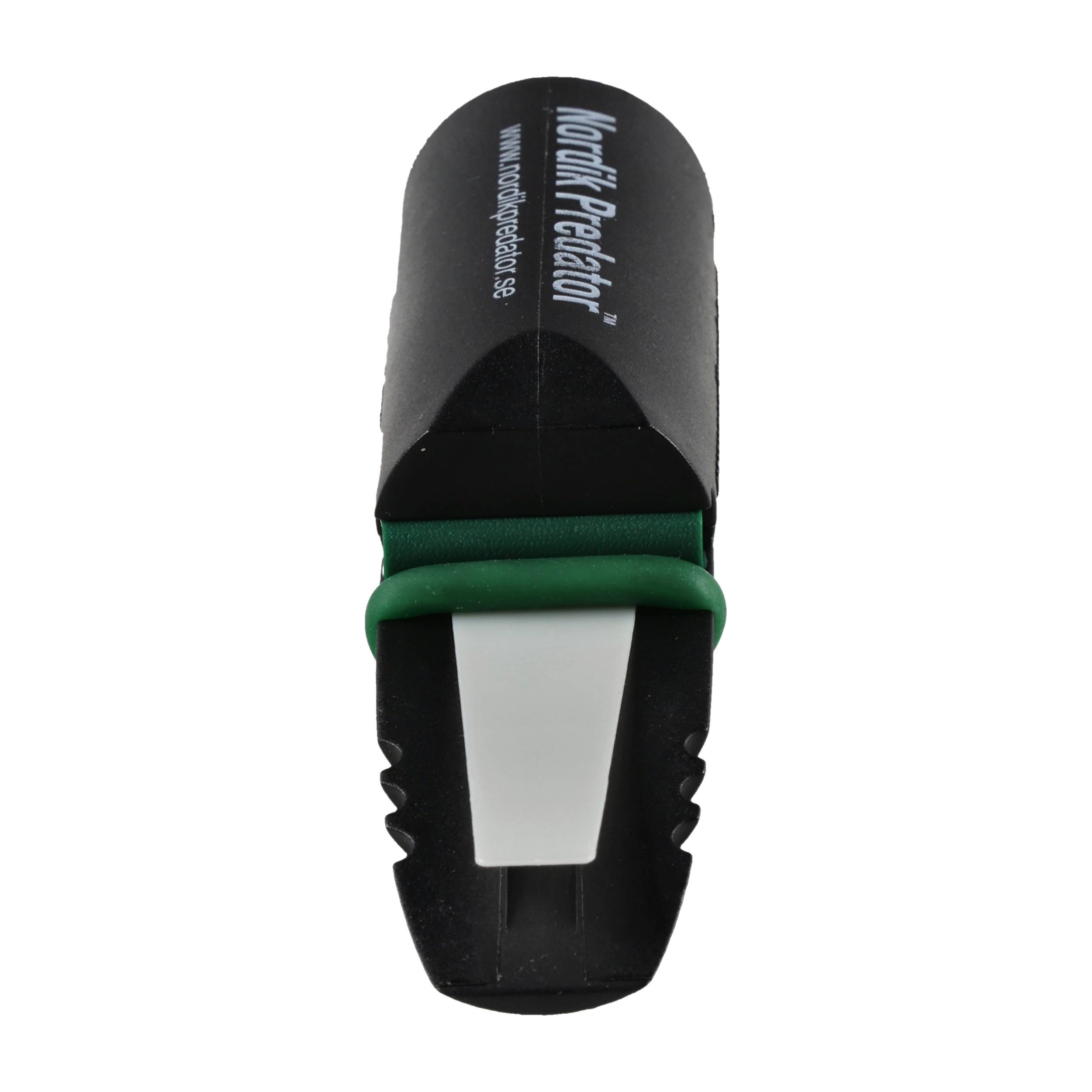 Wabik Nordik Predator Pre-tuned na lisy - obrazek 5