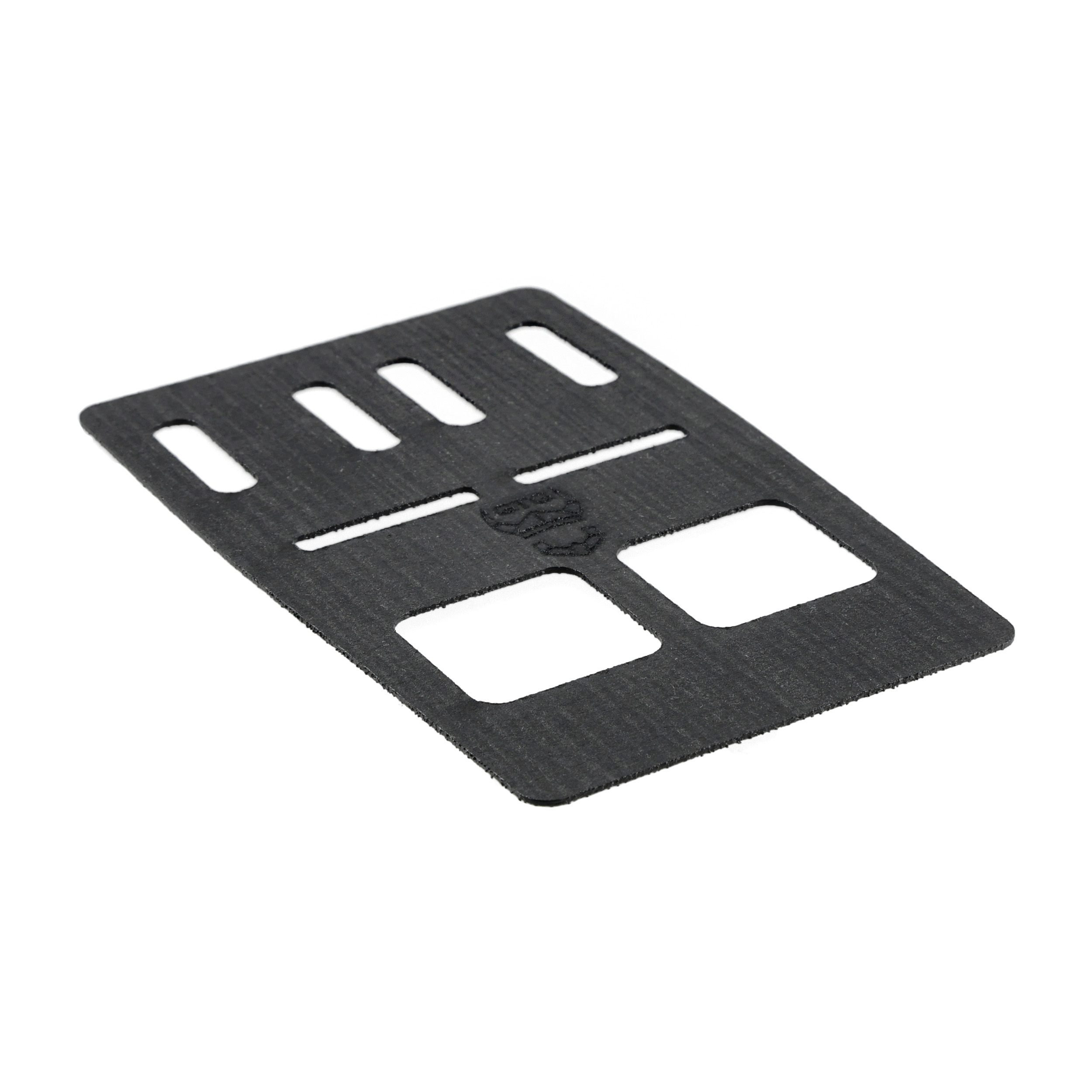 Panel Ginger's Tactical Gear Viper 2x2 Vertical - obrazek 3