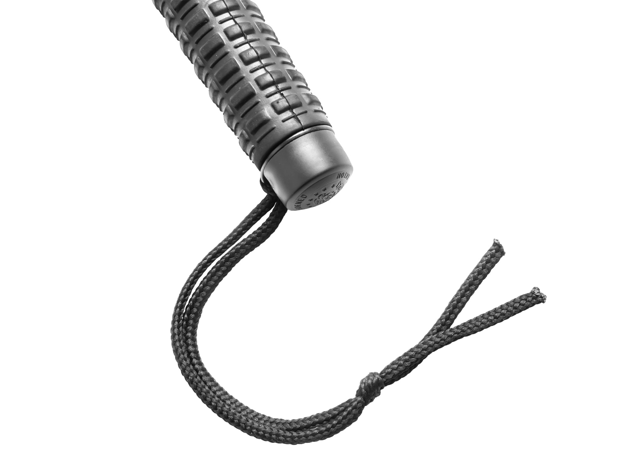 Smycz do pałki ESP Baton na nadgarstek ExB - obrazek 4