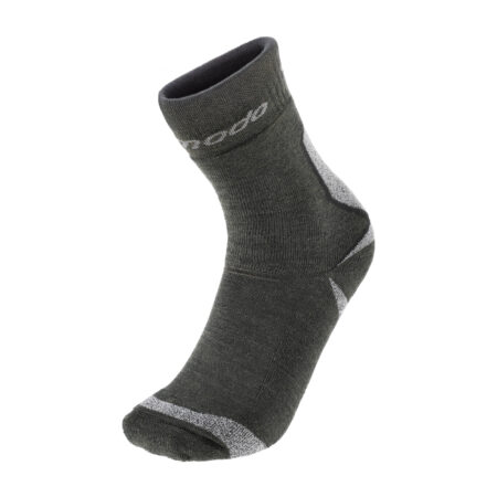 Skarpety techniczne Comodo Extreme khaki 39-42