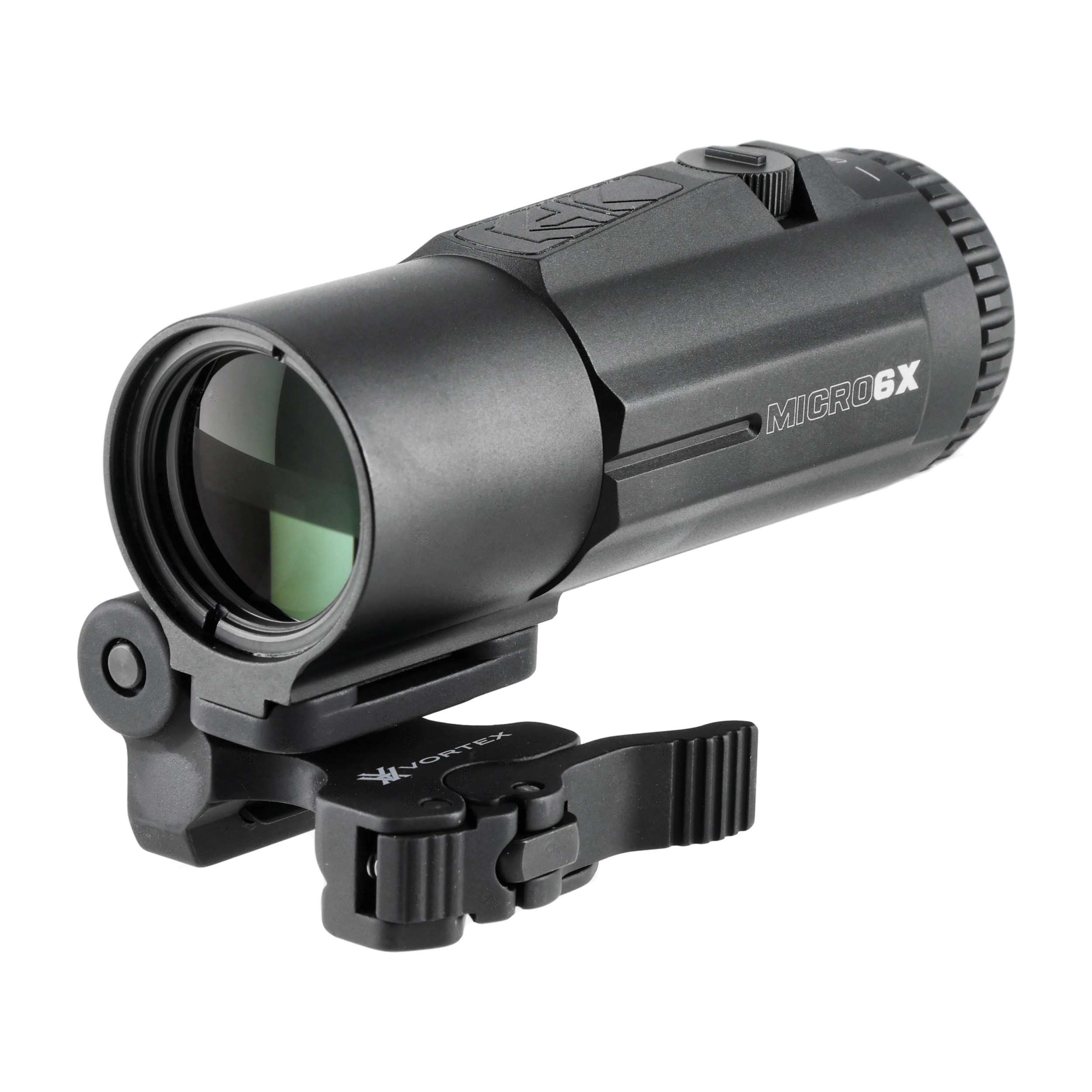 Powiększalnik do kolimatora Vortex Micro 6x - obrazek 3