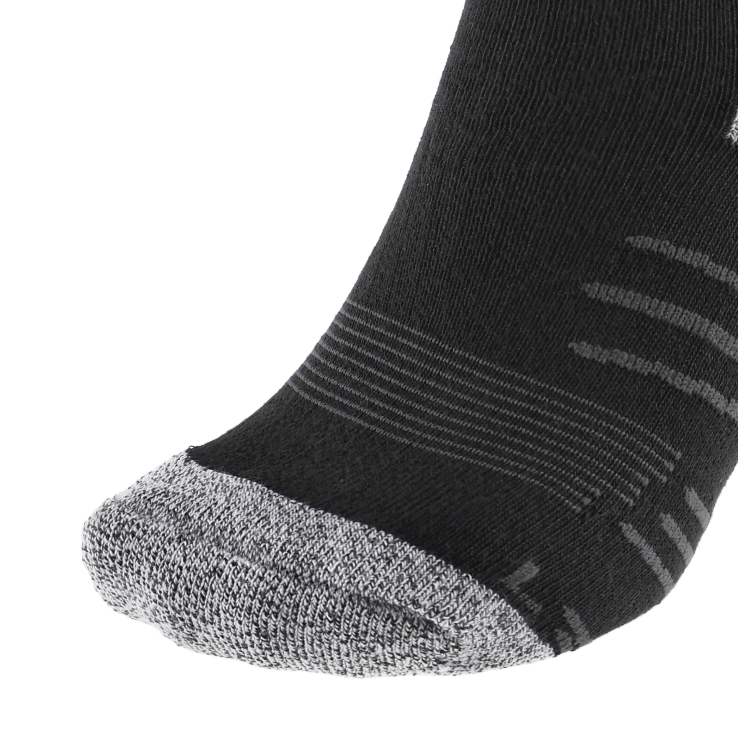 Skarpety Comodo Tactical czarne 43-46 - obrazek 4