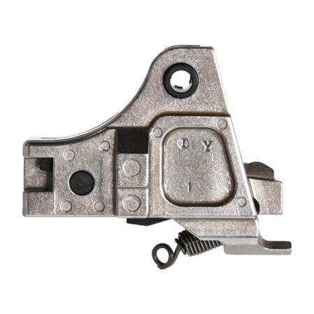 Zespół ejectora spustu do pistoletów Canik METE SF, METE SFT, METE SFT PRO, METE SFx, METE SFx PRO, SFx RIVAL MMAC-427