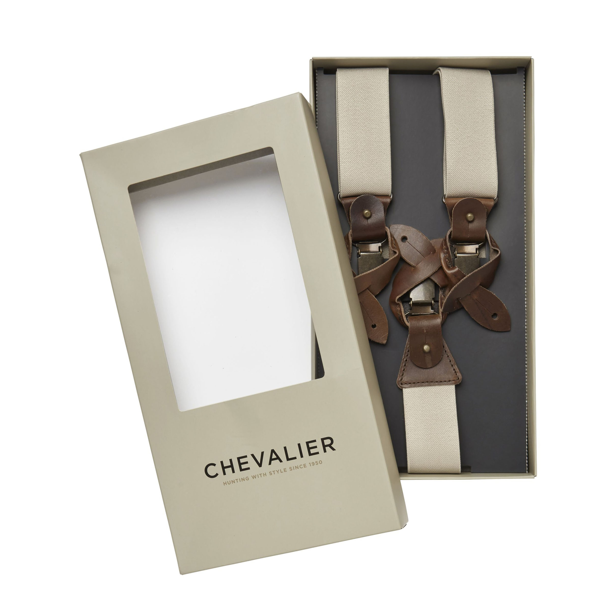 Szelki Chevalier Sand - obrazek 2