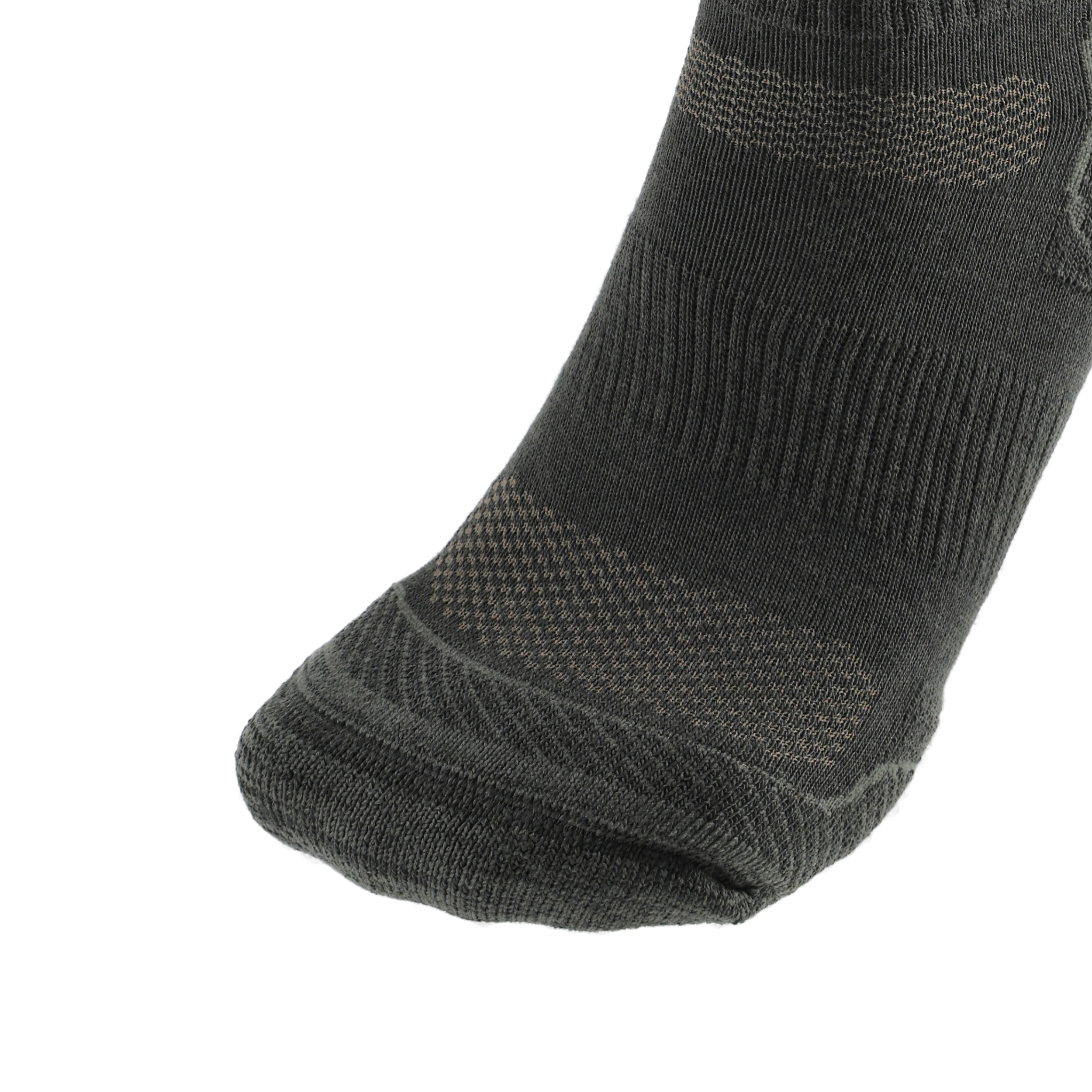 Skarpety turystyczne Comodo Performance 43-46 - obrazek 4