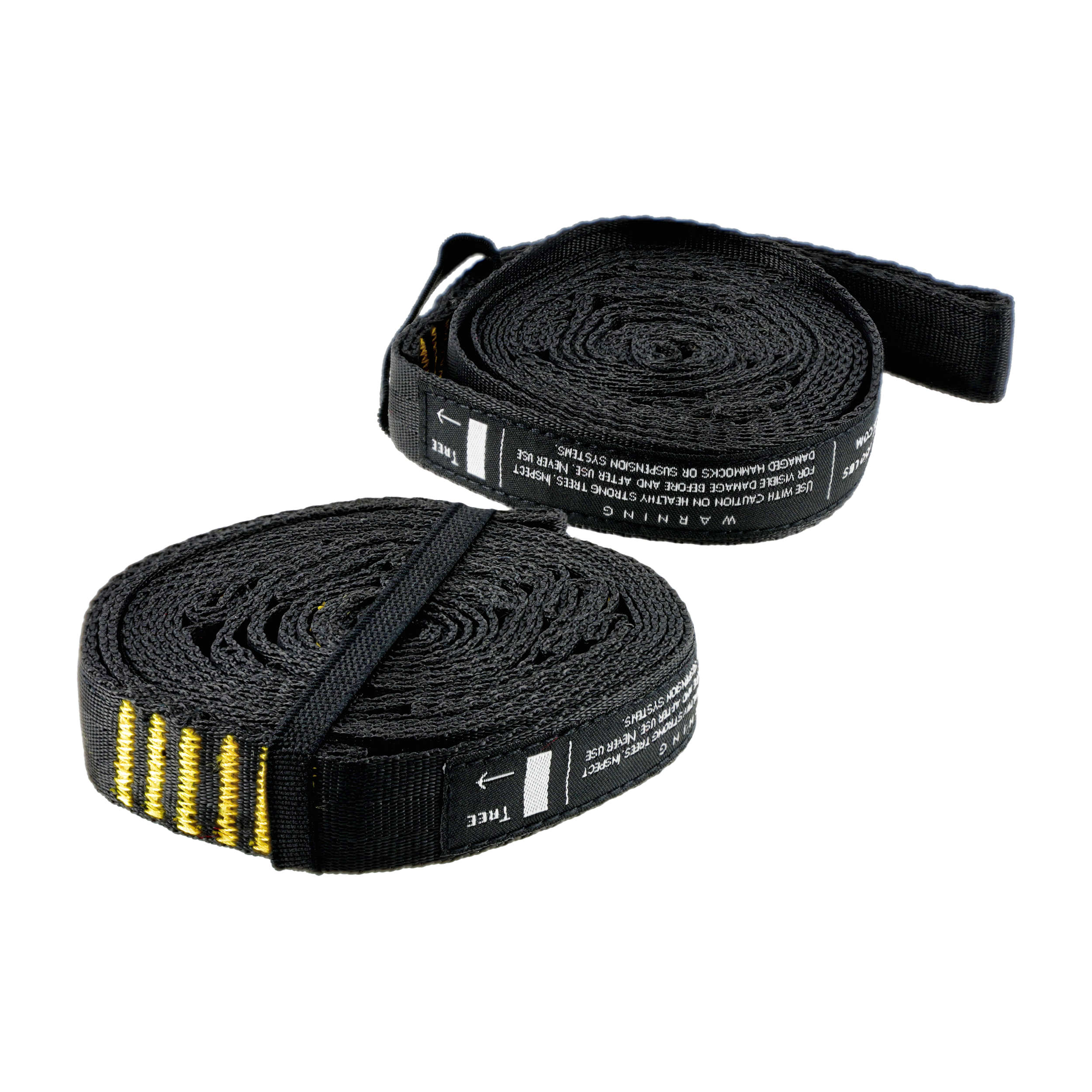 Pasy do montażu Ticket To The Moon Moon Strap - obrazek 3