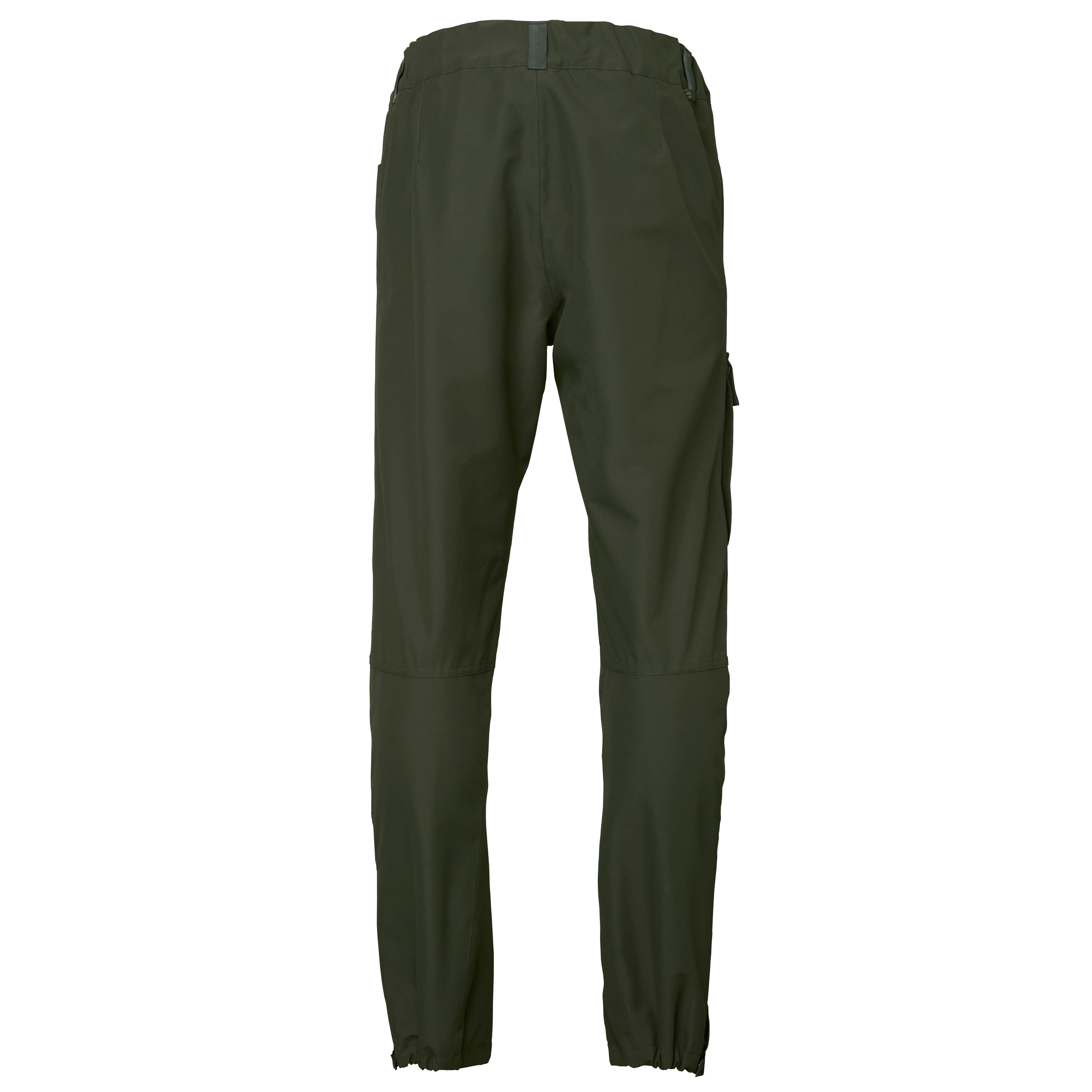 Spodnie męskie Chevalier Fractus Chevalite Dark Green 3XL - obrazek 2