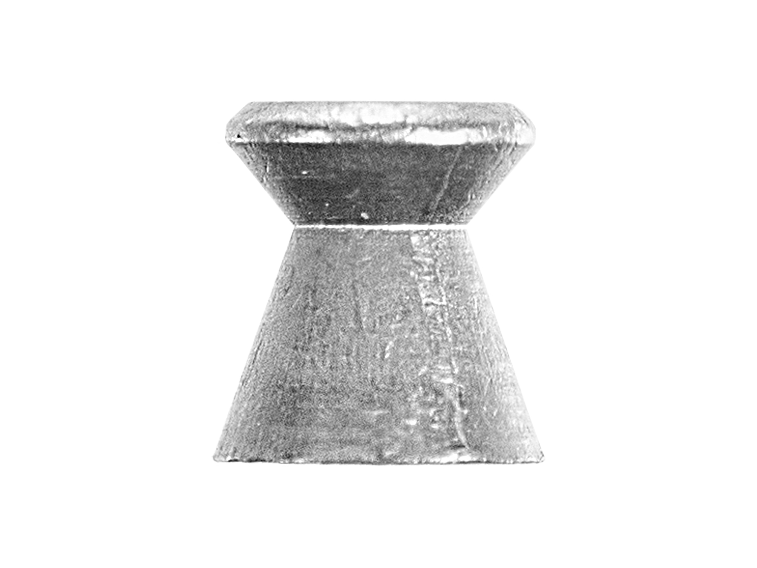 Śrut diabolo JSB Match Light 4,49 mm 500 szt. 0,500 g / 7,72 g - obrazek 2