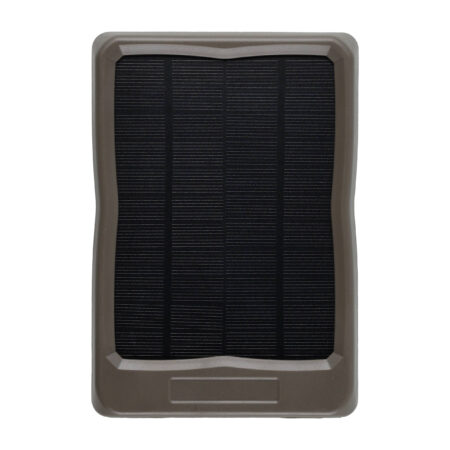 Panel Solarny Forestcam do Fotopułapki 9-12V