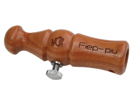 Wabik na sarny Eurohunt Weisskirchen