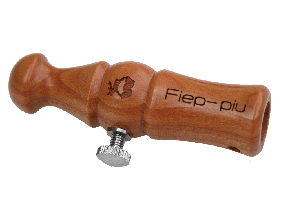 Wabik na sarny Eurohunt Weisskirchen