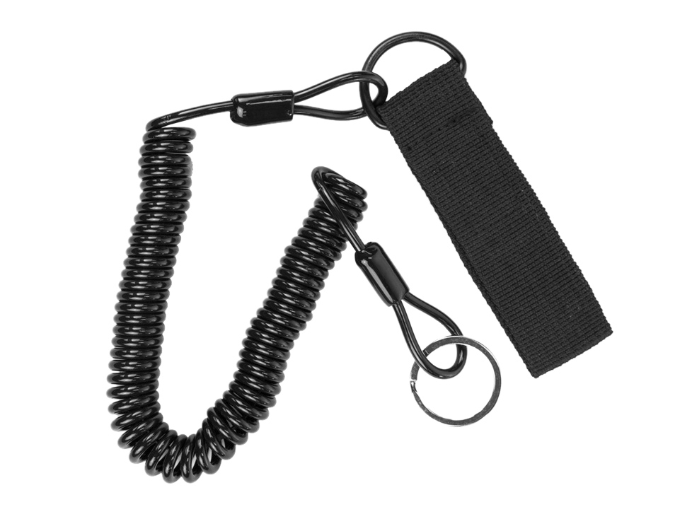 Wykrywacz metali Quest Metal Detectors Xpointer Pro - obrazek 5