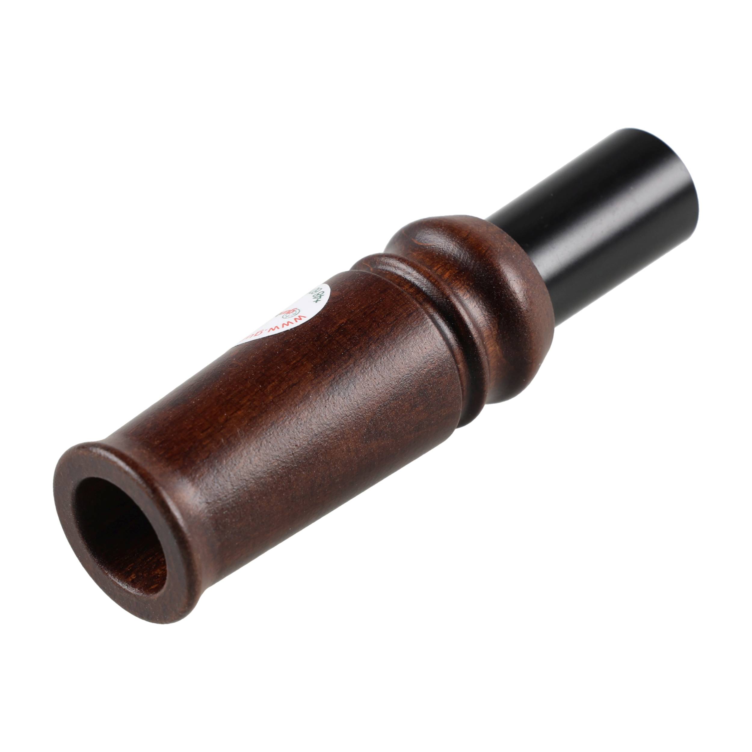 Wabik na kaczki Gunbroker DC02 dwumembranowy - obrazek 3