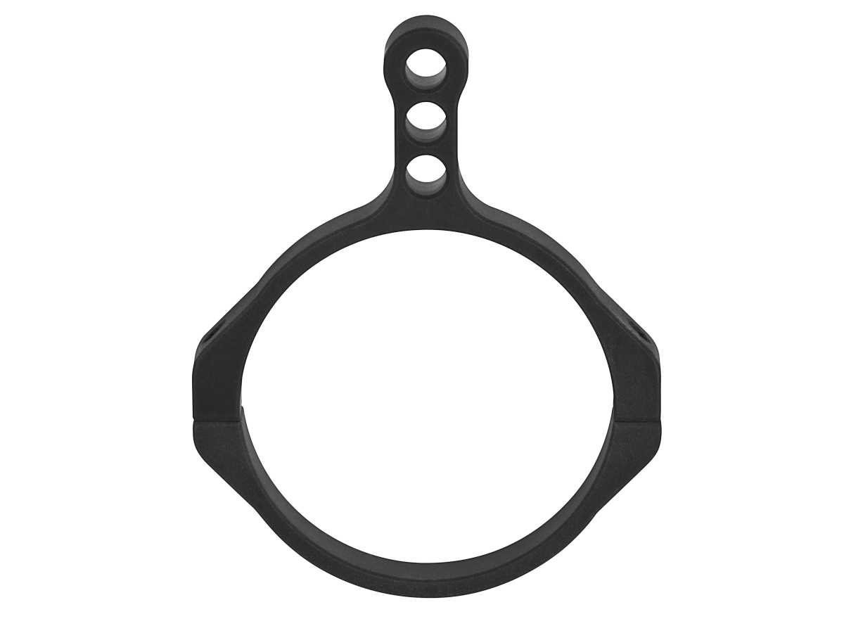 Pokrętło zoom Vortex SV-5