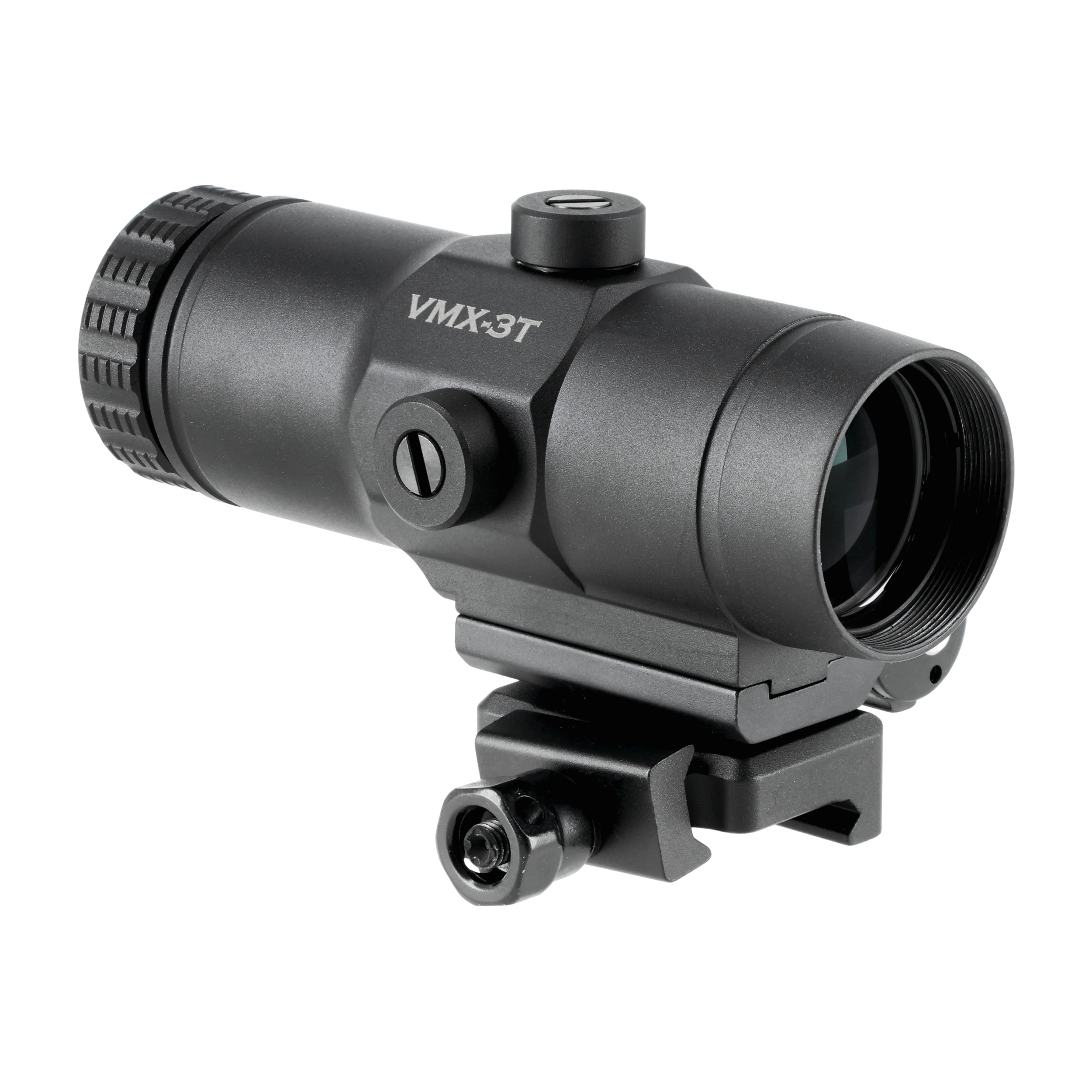 Powiększalnik Vortex VMX-3T do kolimatorów Crossfire, Sparc, Sptifire, UH-1 - obrazek 2