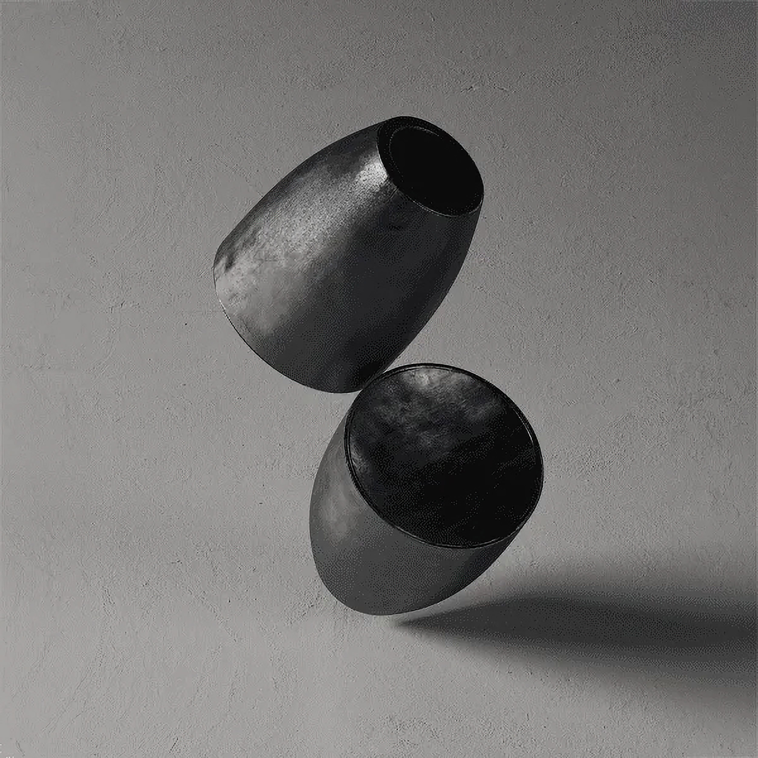 Śrut ZAN slug .218 (5,53mm) 40 grain (2,6grama) - 200sztuk w paczce - obrazek 2