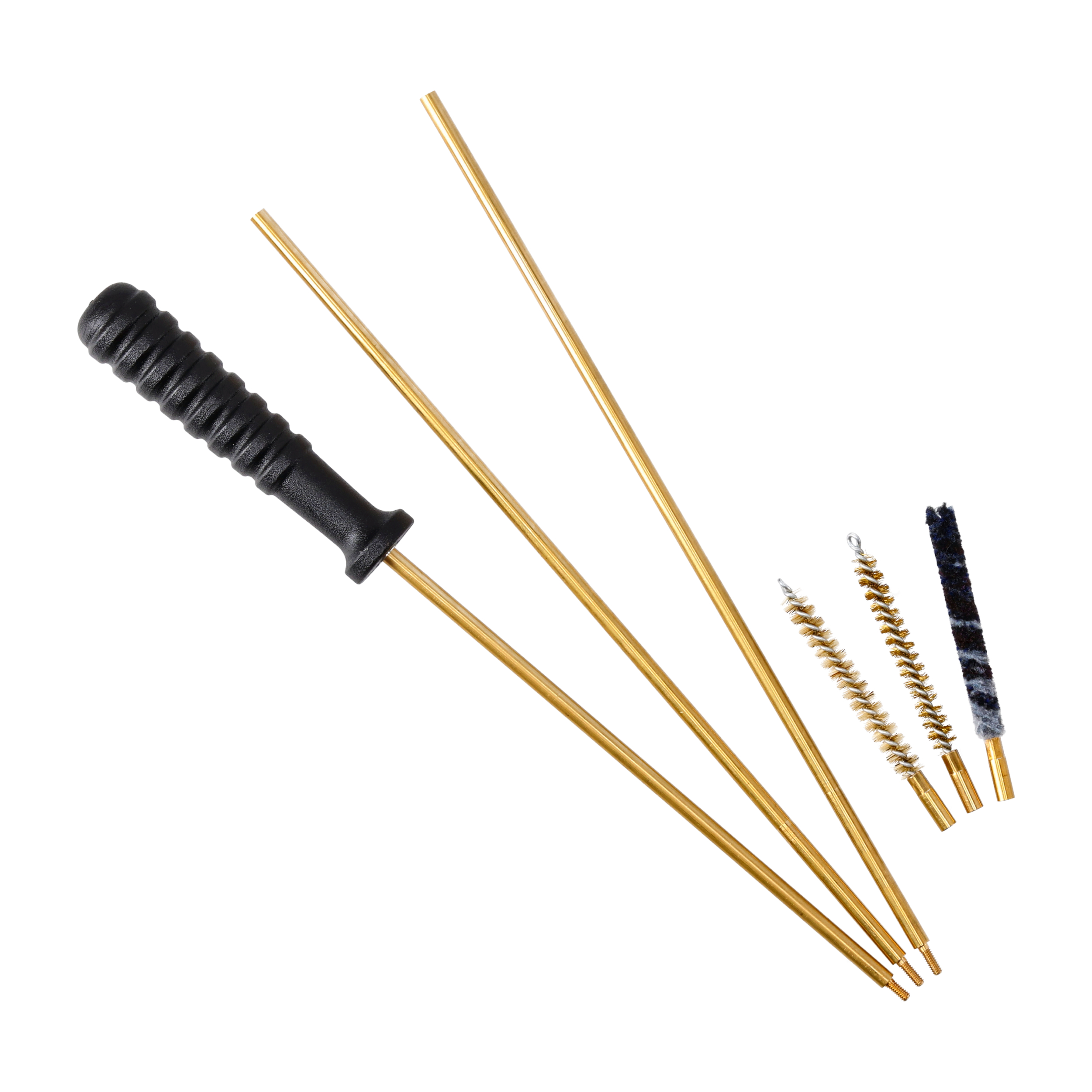 Wycior w worku Megaline 5,5 mm