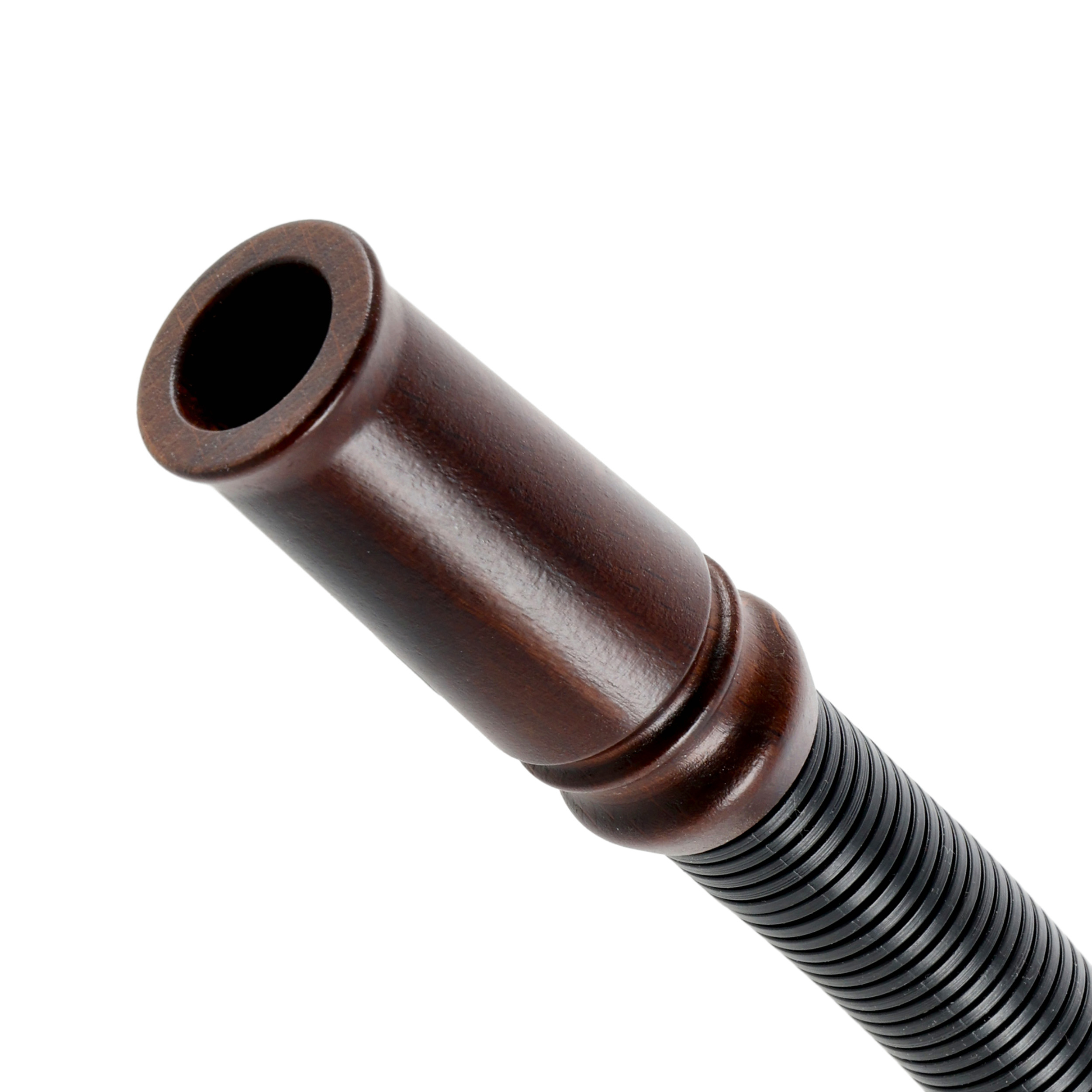 Wabik na dziki Gunbroker WBC01 Hog Grunter - obrazek 3