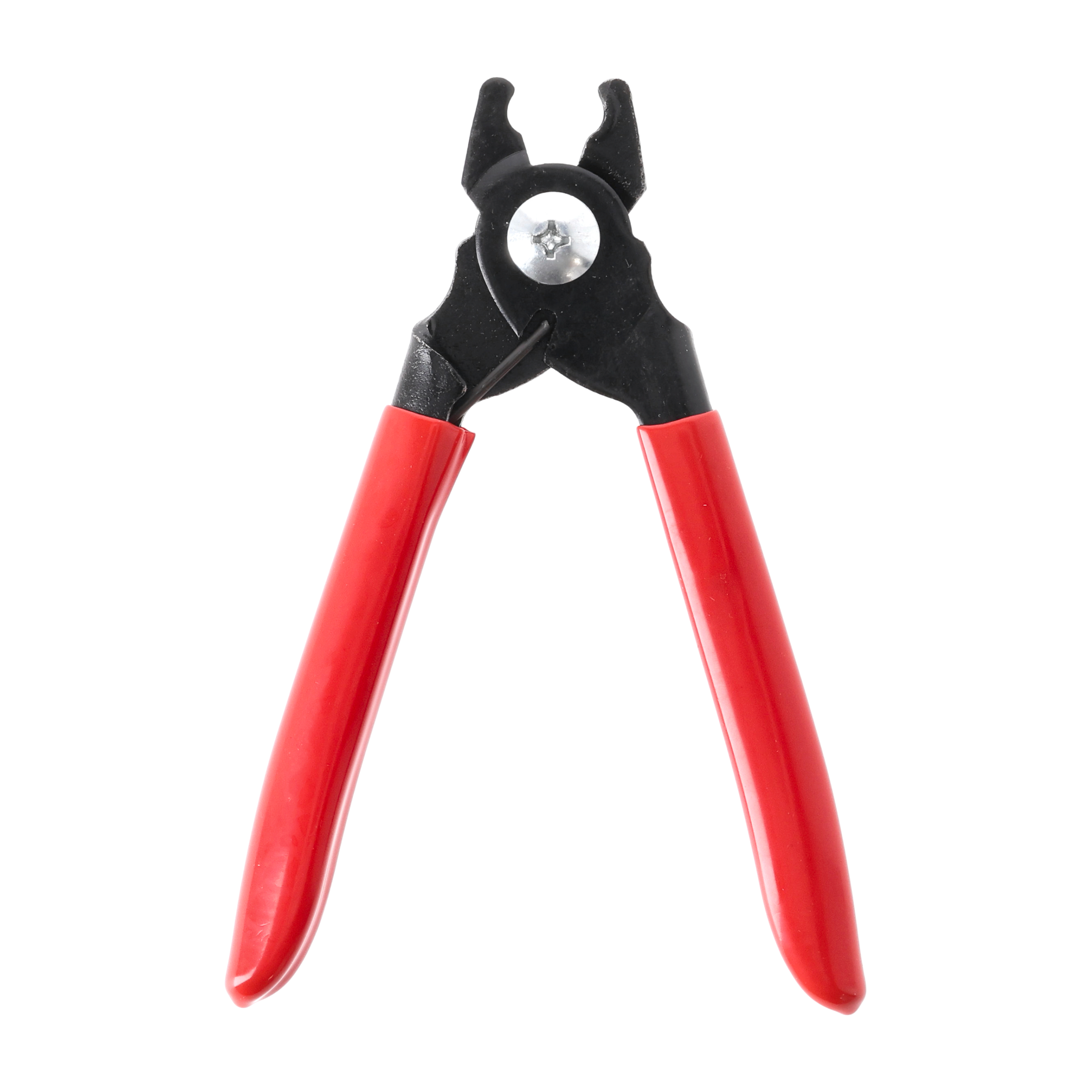 Zaciskarka wędliniarska Browin - obrazek 2