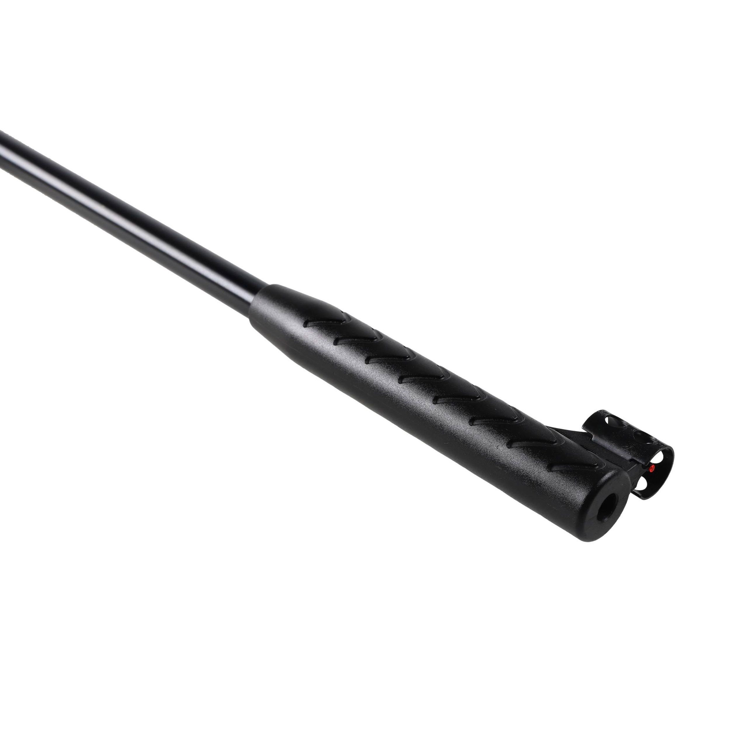 Wiatrówka Norica Spider GRS 4,5 mm - obrazek 9