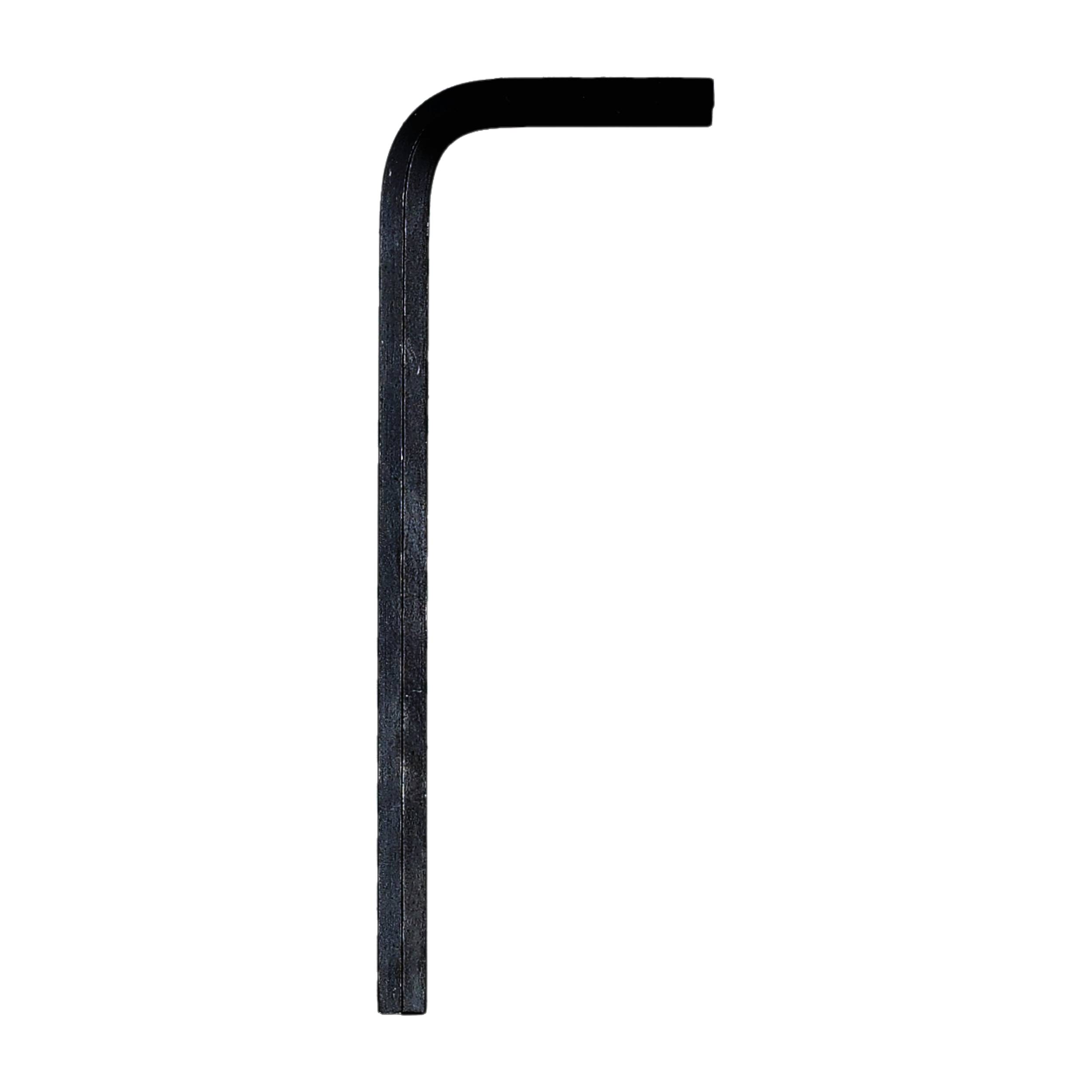 Szyna Picatinny Leapers UTG PRO M-LOK 4 sloty - obrazek 5