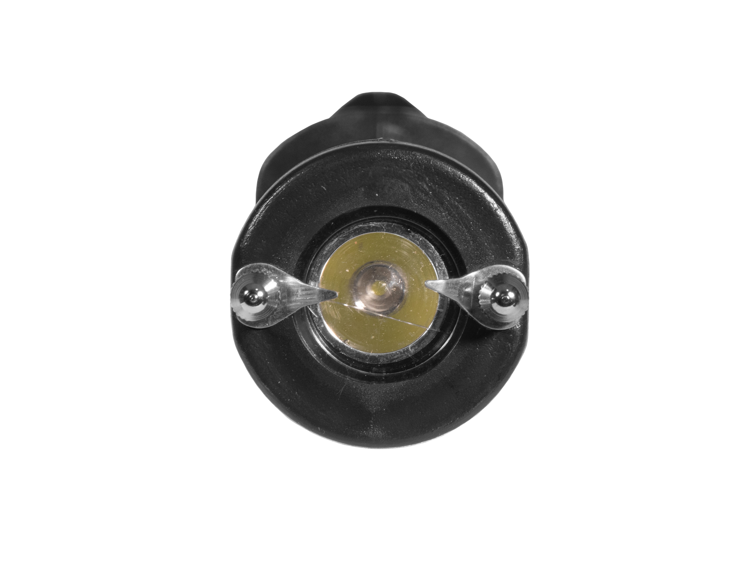 Paralizator Electro Max Matra Shock 5 mln V z latarką - obrazek 6