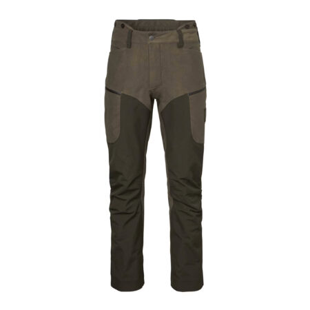 Spodnie męskie Chevalier Pointer 3.0 Autumn Green 56