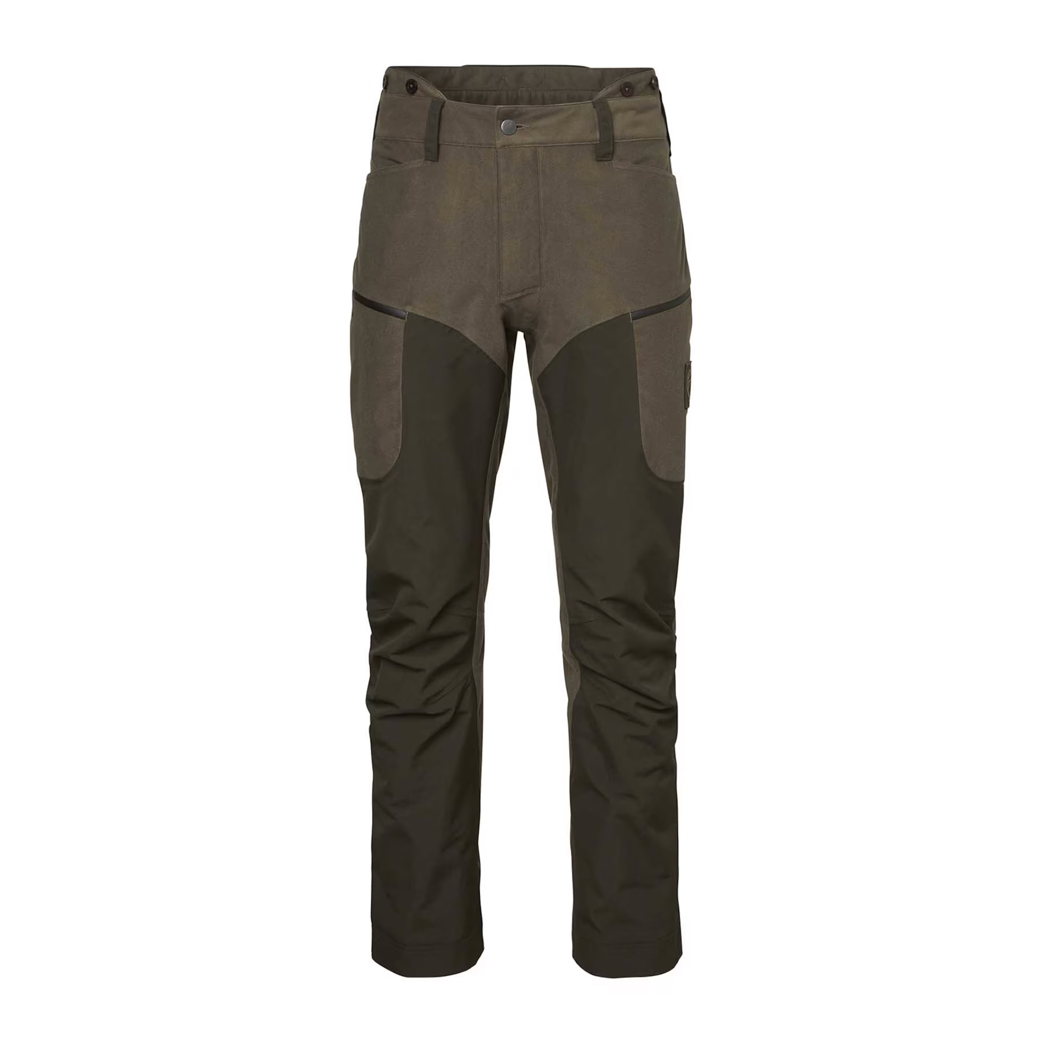 Spodnie męskie Chevalier Pointer 3.0 Autumn Green 56