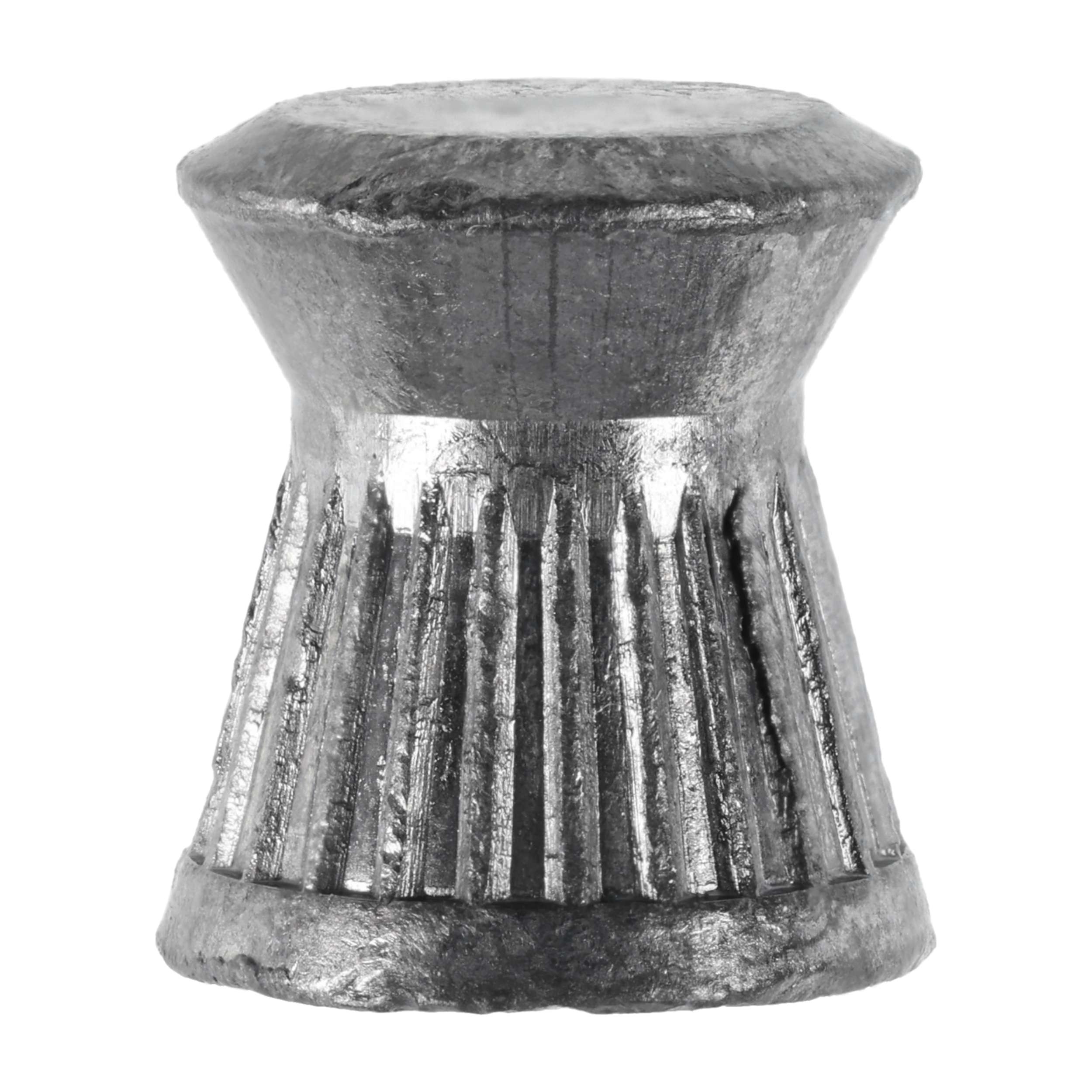 Śrut Norica Match 5,5 mm 250 szt. - obrazek 2