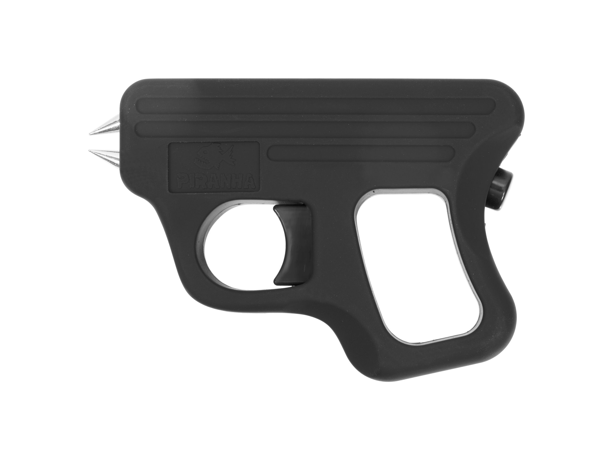 Paralizator USB Piranha Pistolet Shock