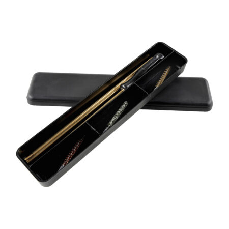 Wycior RGun SweepX kal. 5.5