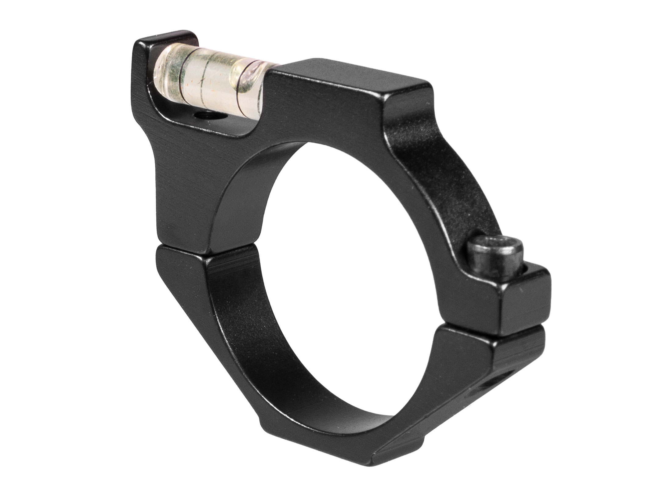 Poziomiczka 30 mm - obrazek 3