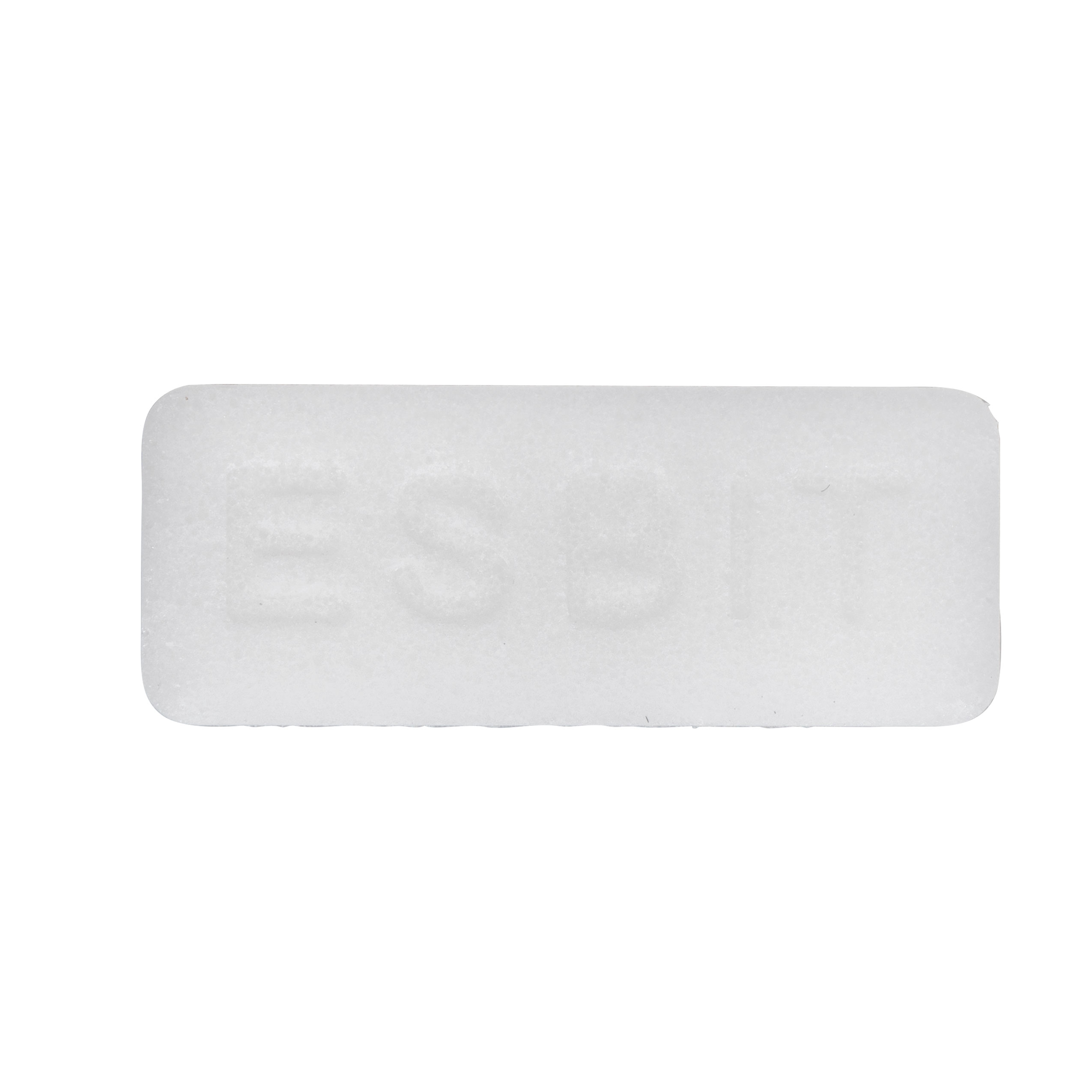 Paliwo stałe Esbit Solid Fuel 20 x 4 g - obrazek 2