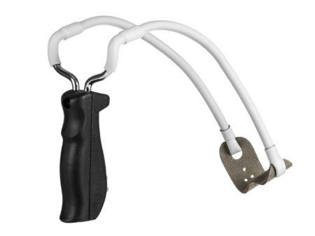 Proca Barnett Strike 9