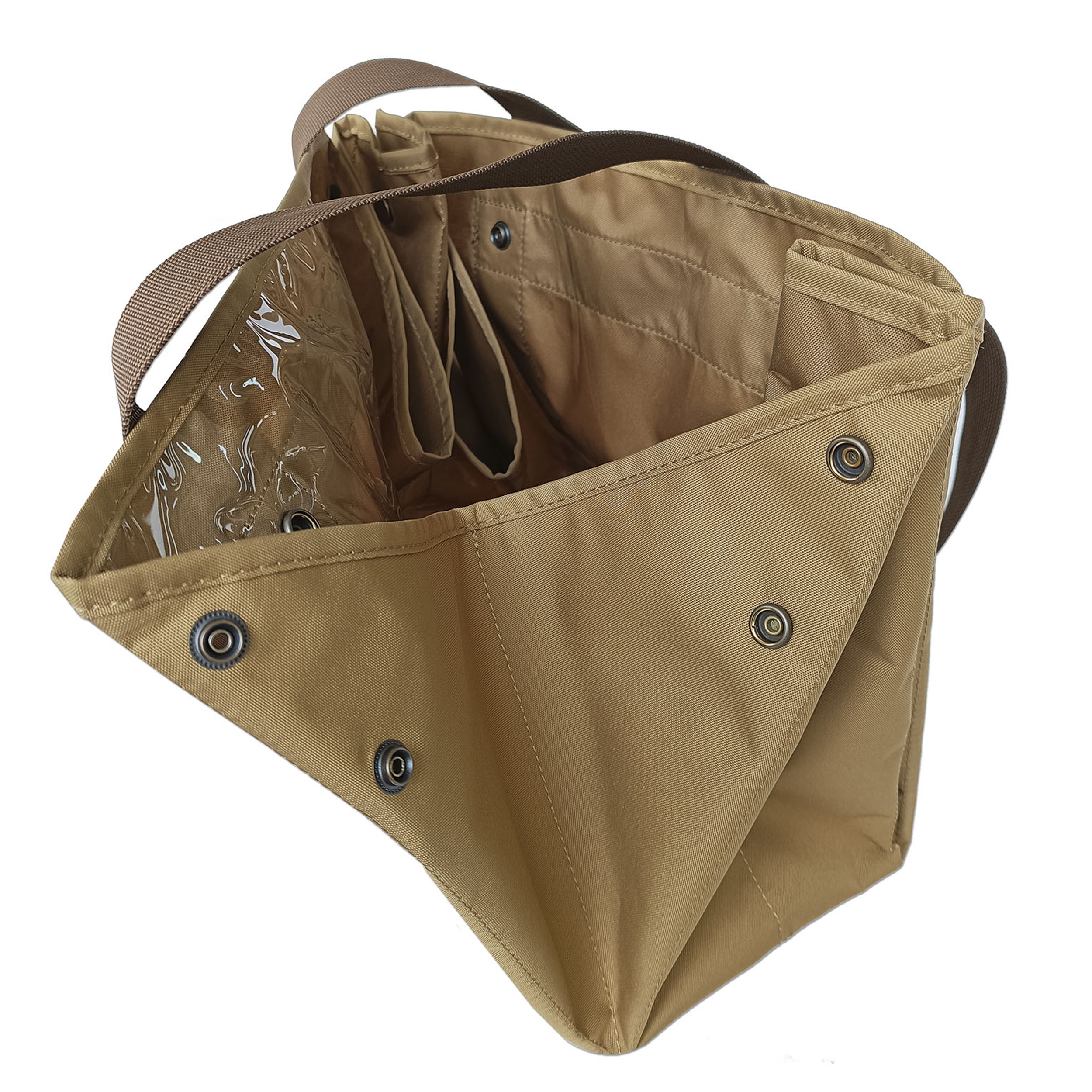 Torba piknikowa Acropolis - obrazek 3