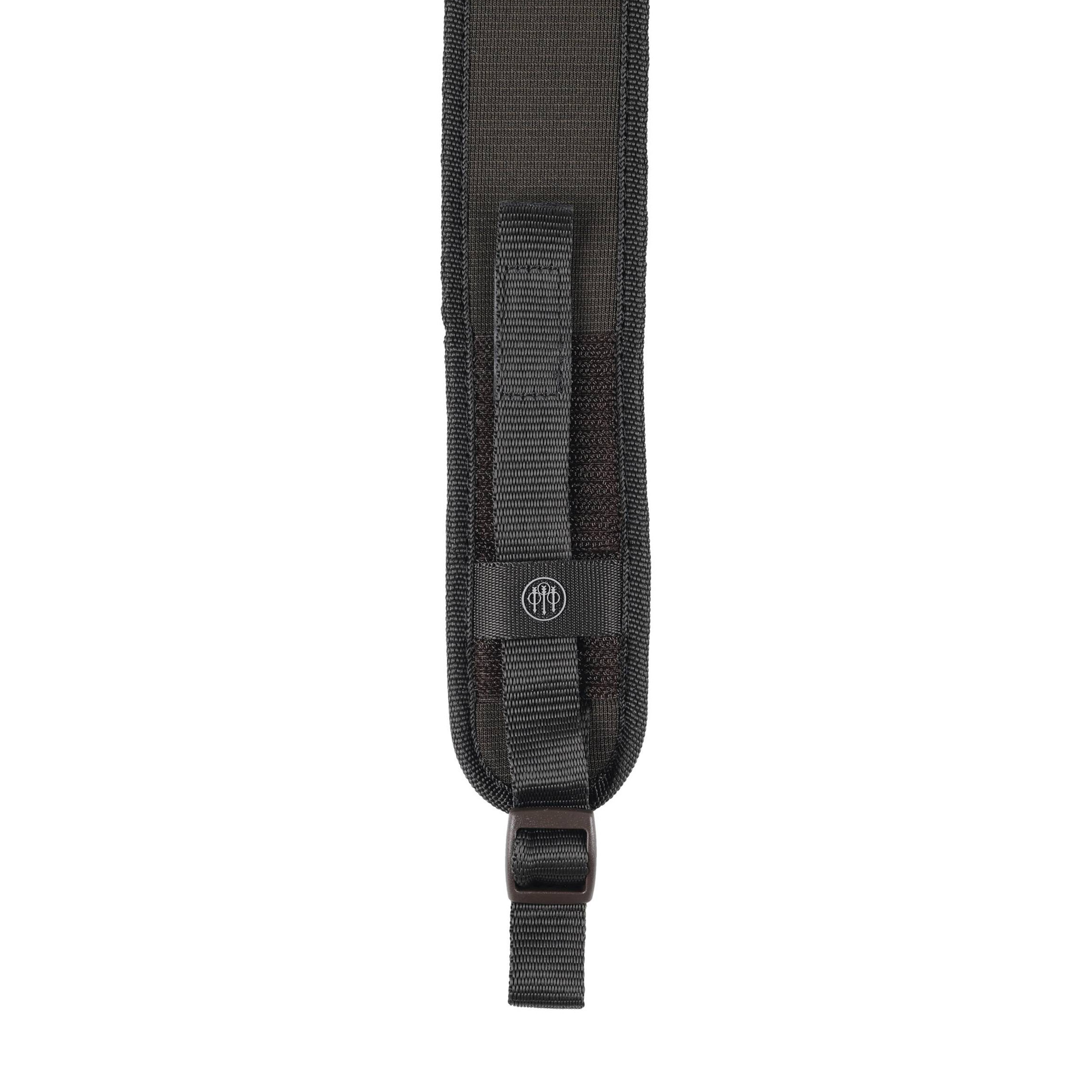 Pas do karabinu Beretta Neo Rifle Sling brązowy - obrazek 4