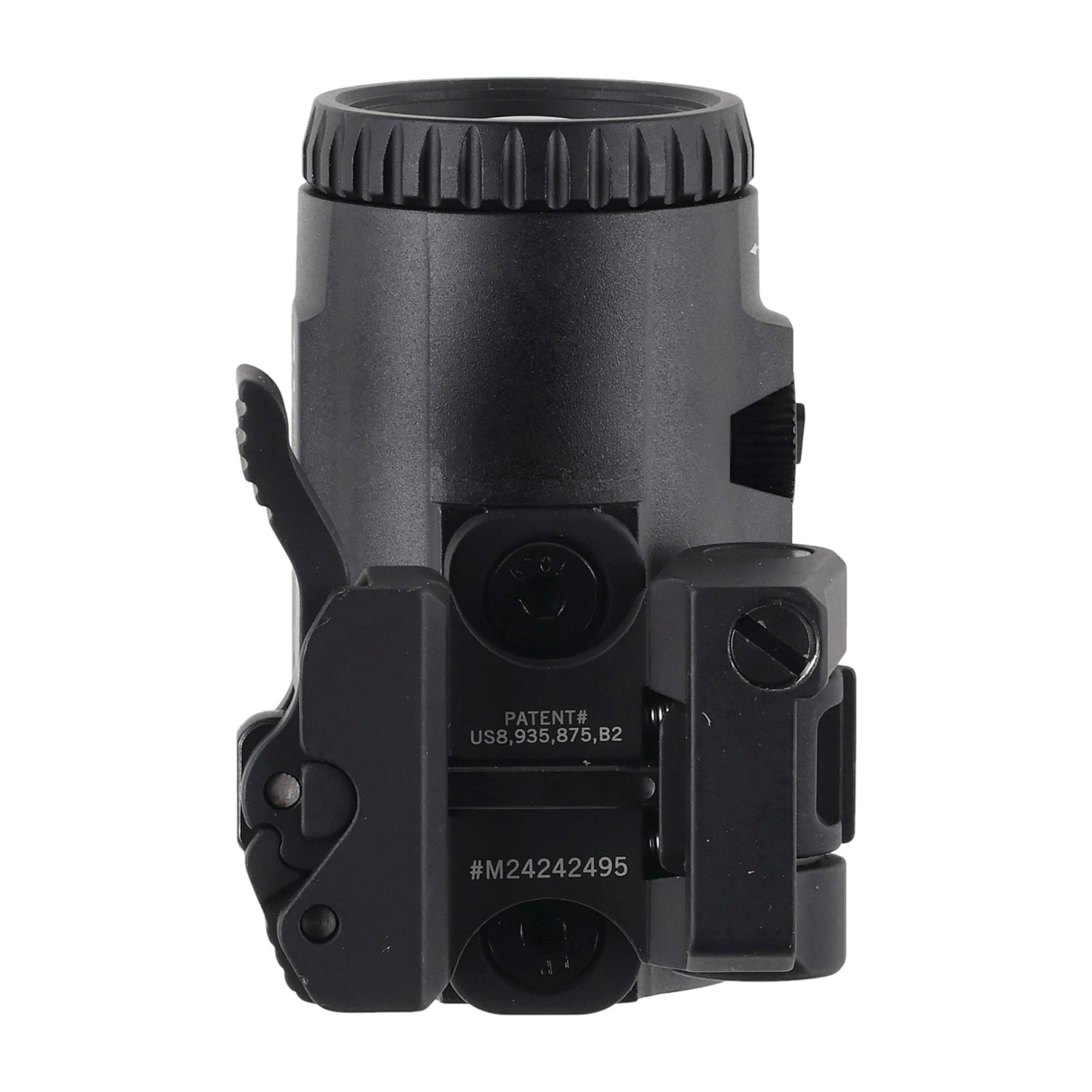 Powiększalnik do kolimatora Vortex Micro 3x - obrazek 6